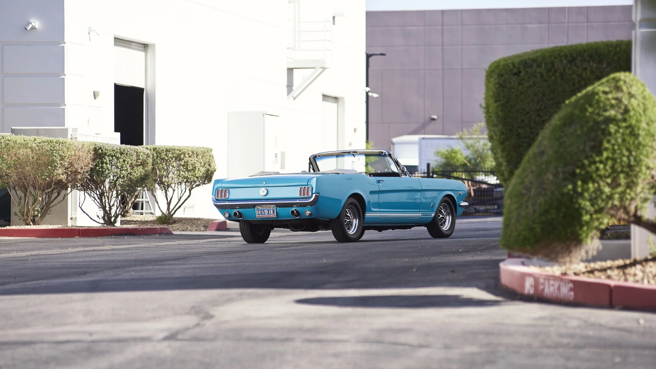 MUSTANG645VERT_052122_HERO_05.jpg