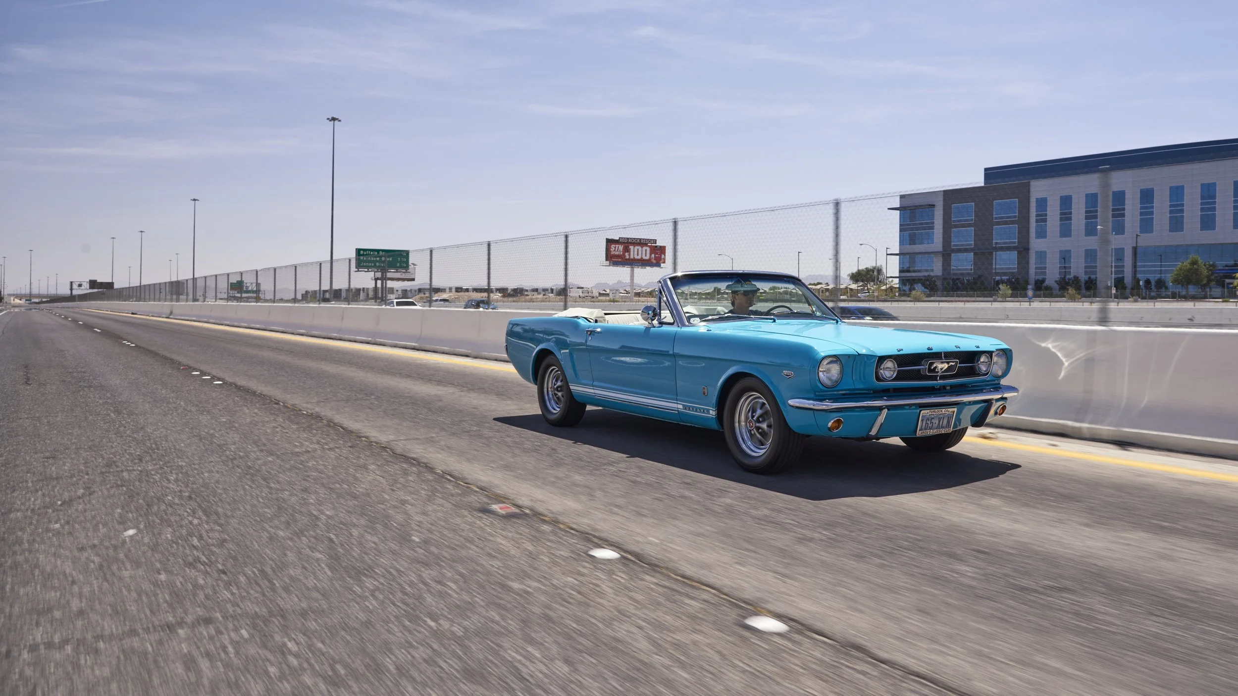 MUSTANG645VERT_052122_ROLLER_05.jpg