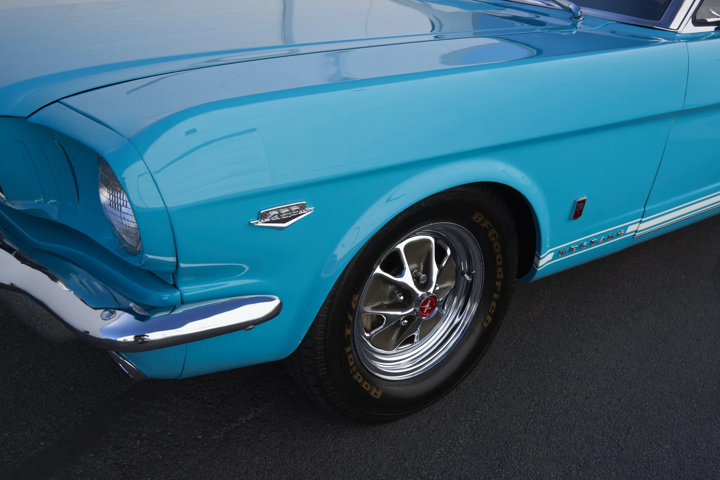 MUSTANG645VERT_052122_09.jpg