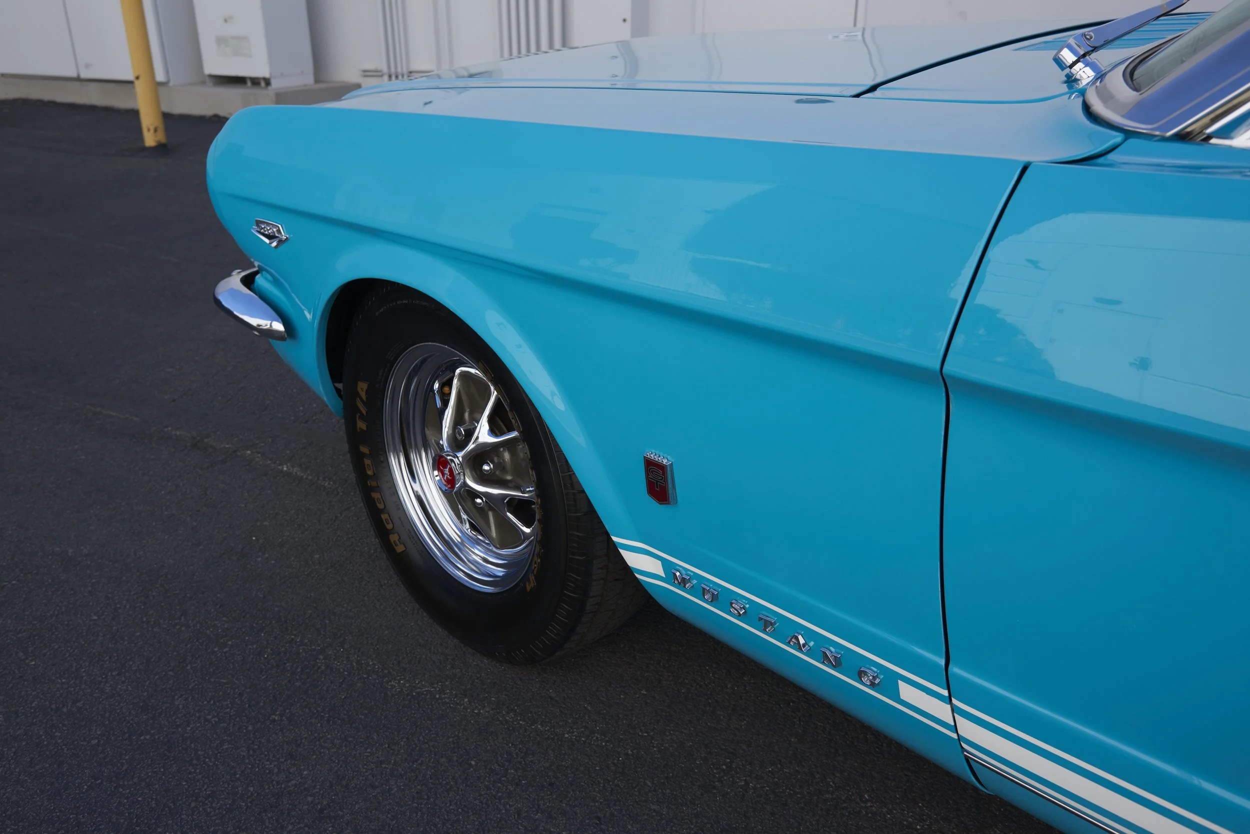 MUSTANG645VERT_052122_10.jpg