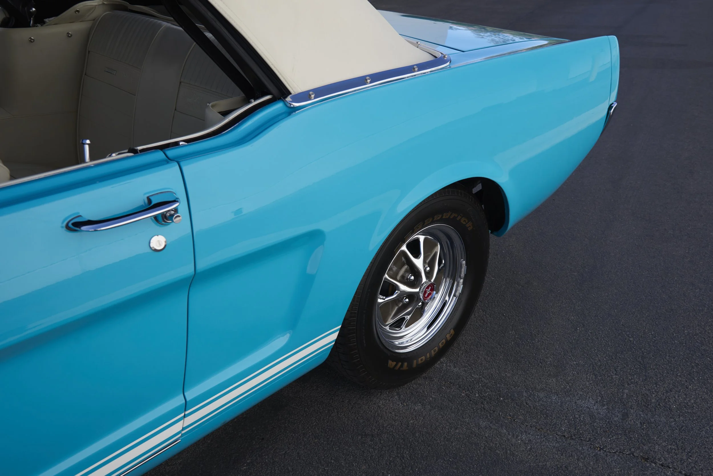 MUSTANG645VERT_052122_11.jpg