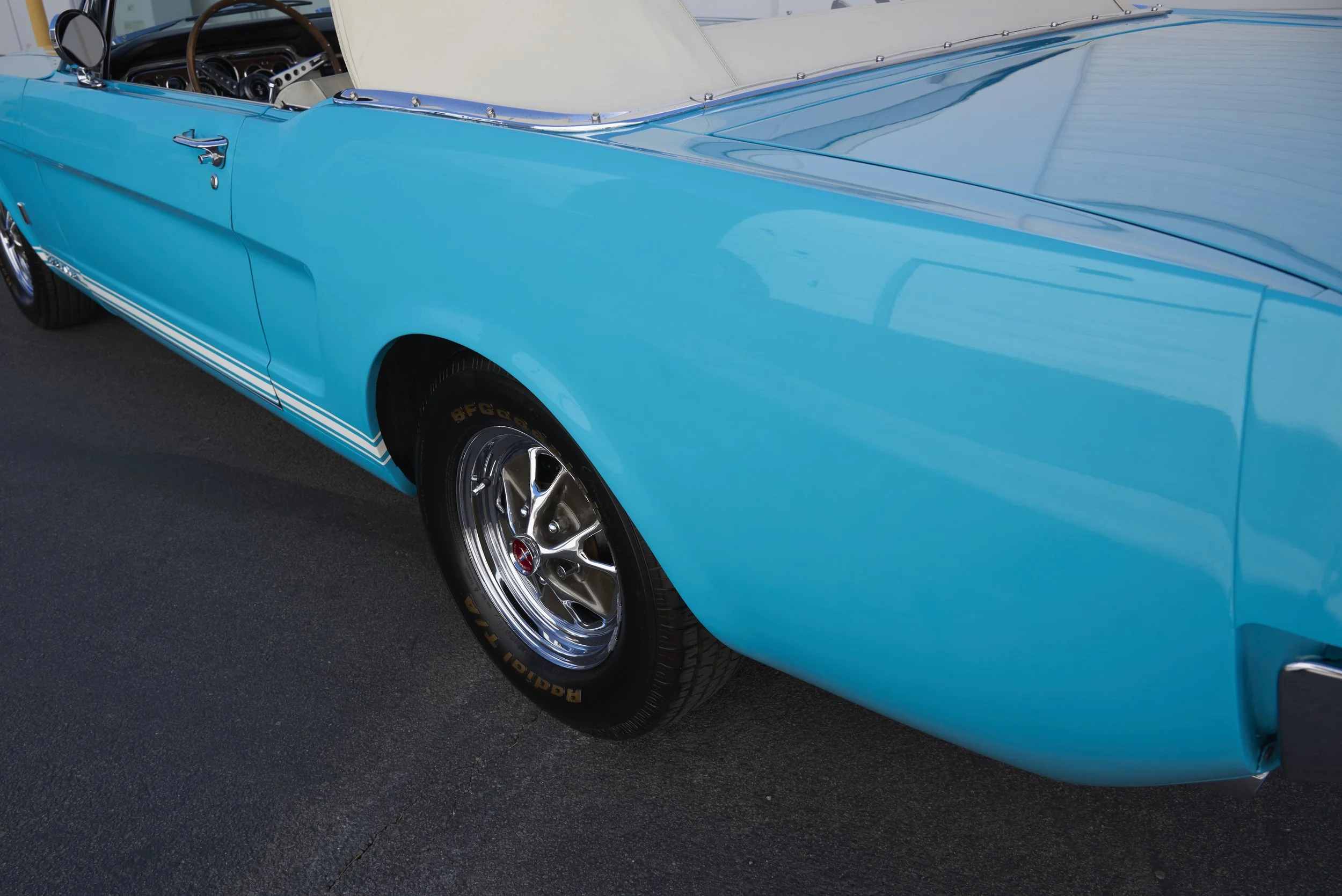MUSTANG645VERT_052122_12.jpg