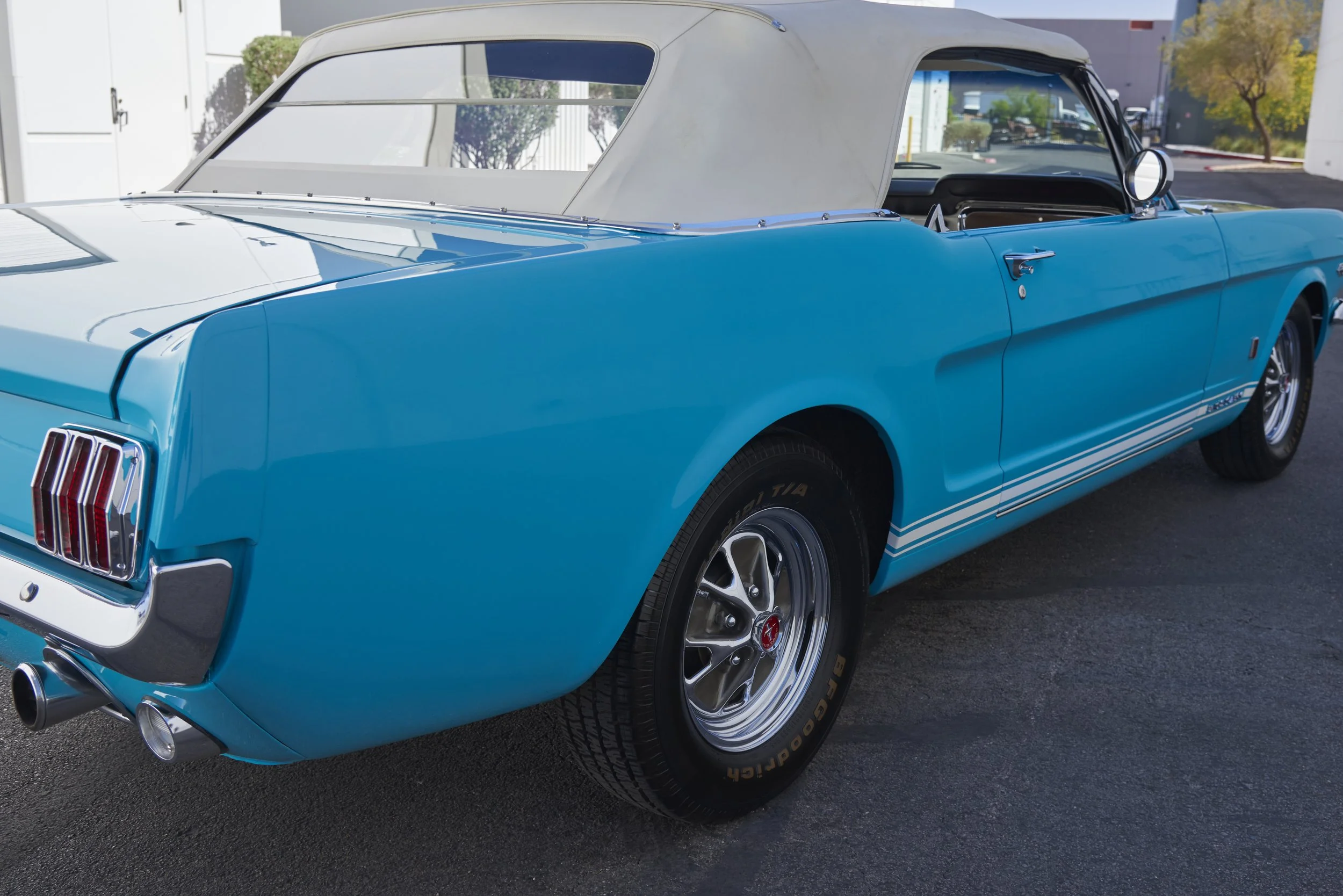 MUSTANG645VERT_052122_13.jpg