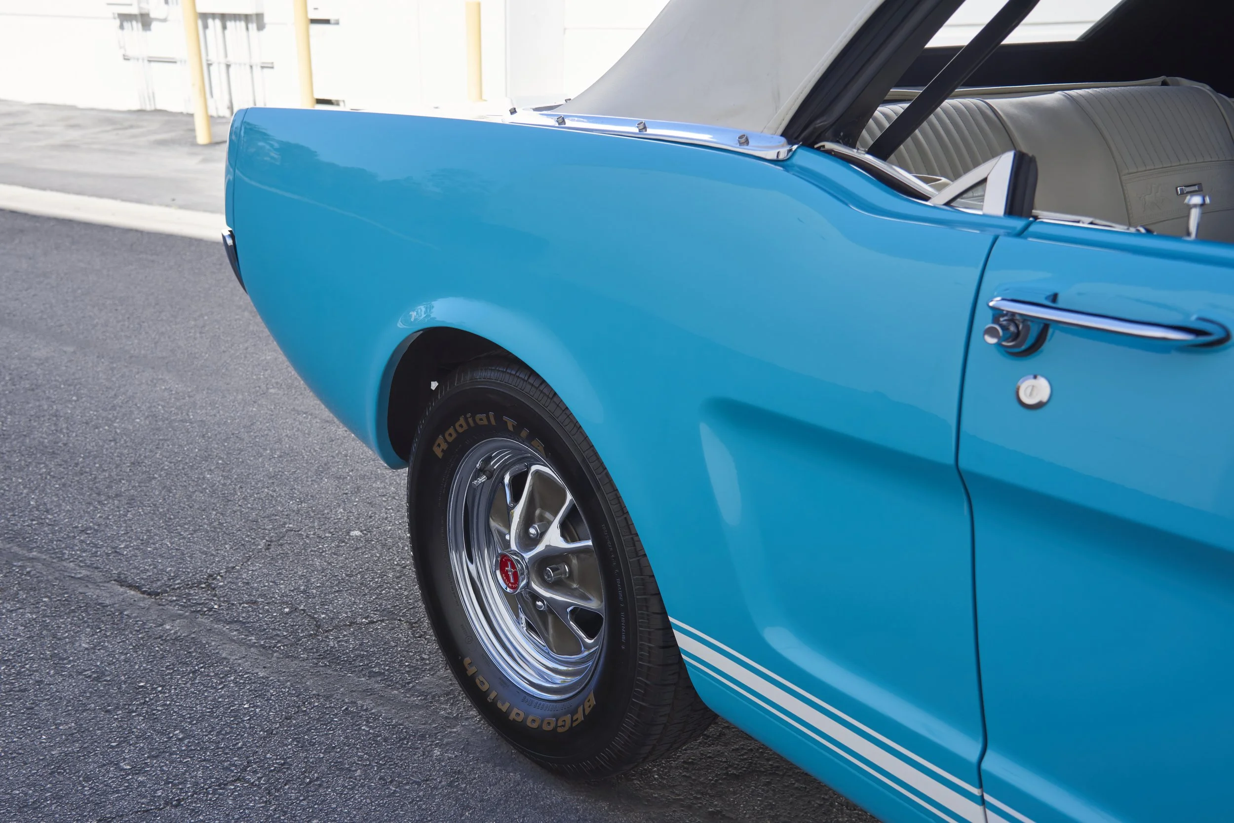 MUSTANG645VERT_052122_14.jpg