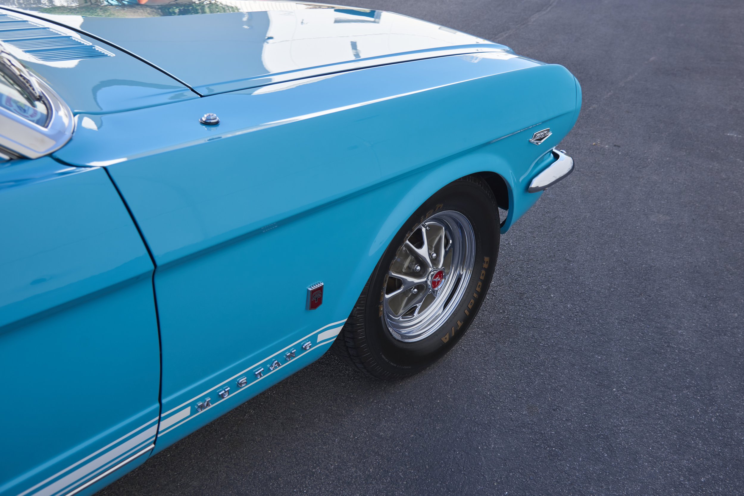 MUSTANG645VERT_052122_15.jpg