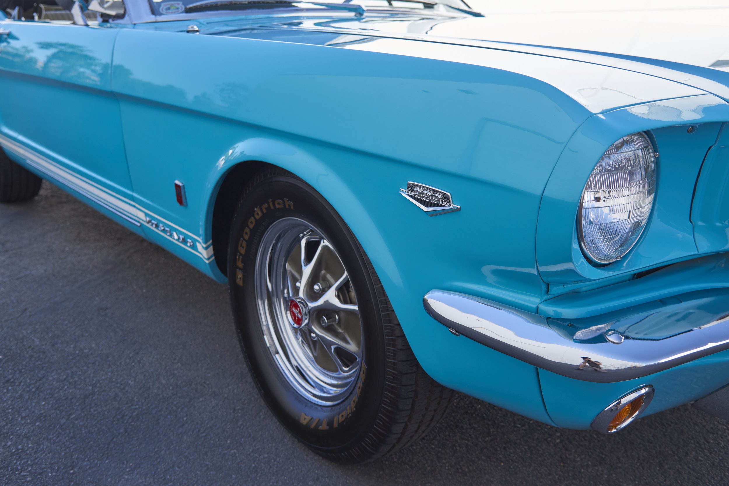 MUSTANG645VERT_052122_16.jpg