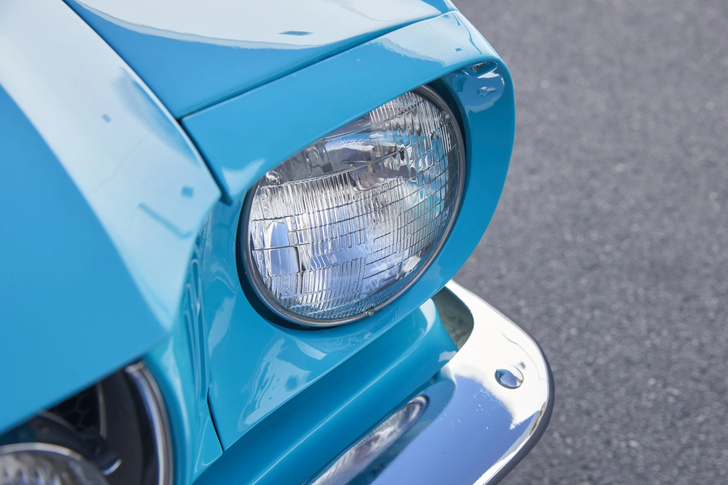 MUSTANG645VERT_052122_17.jpg