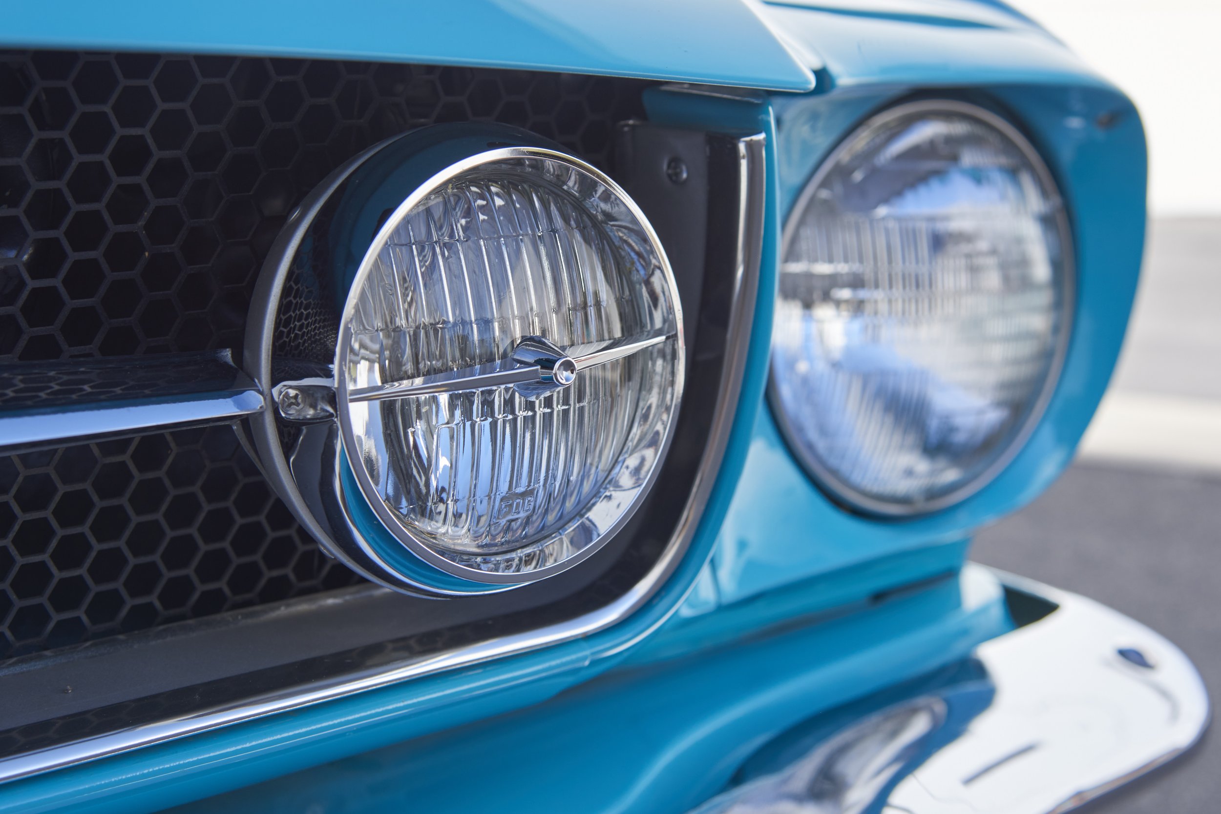 MUSTANG645VERT_052122_18.jpg