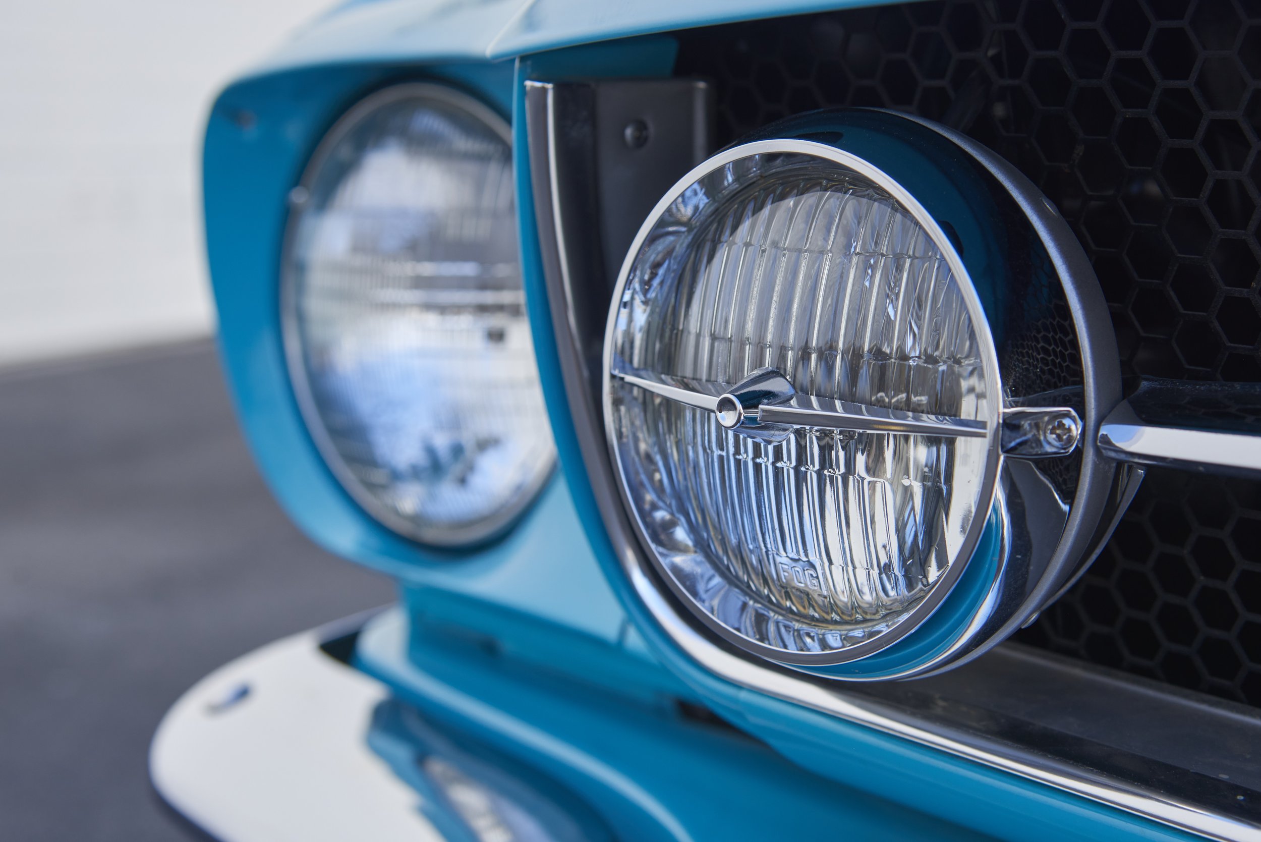 MUSTANG645VERT_052122_19.jpg