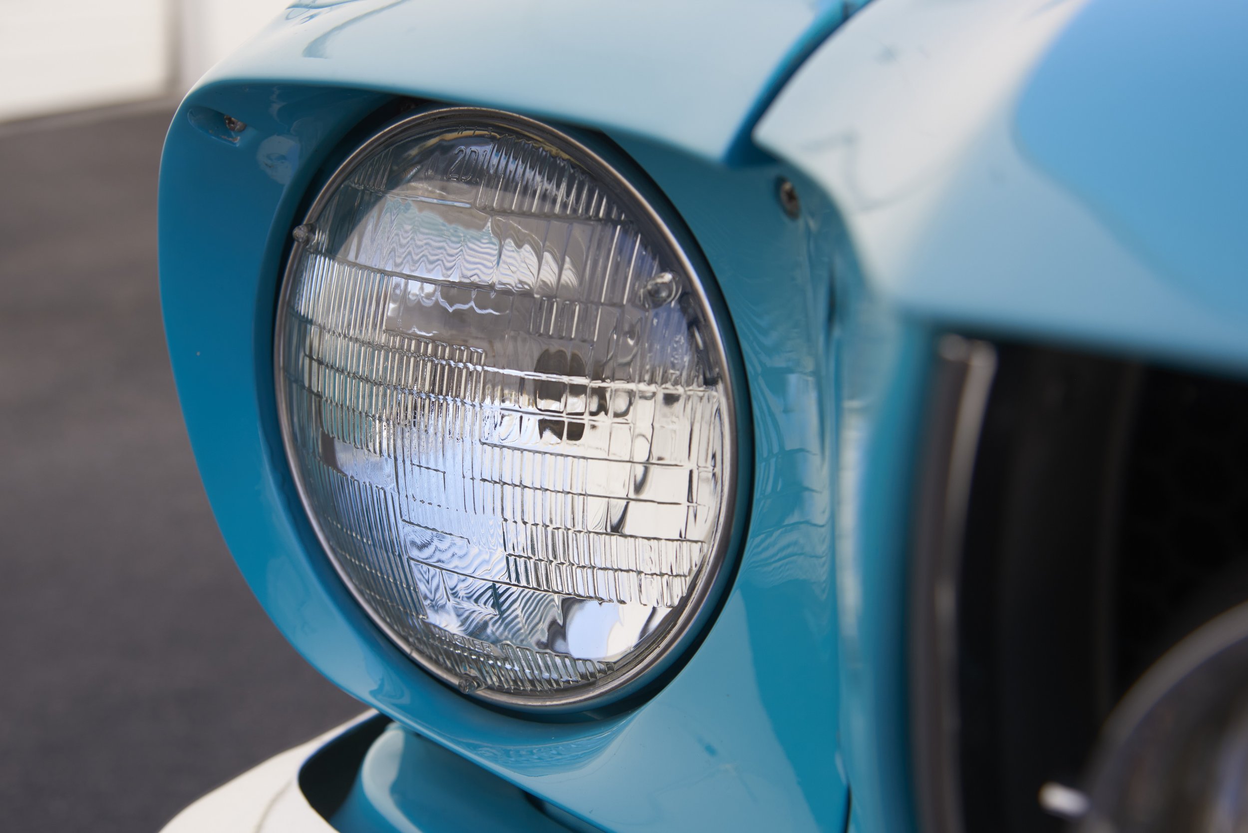 MUSTANG645VERT_052122_20.jpg