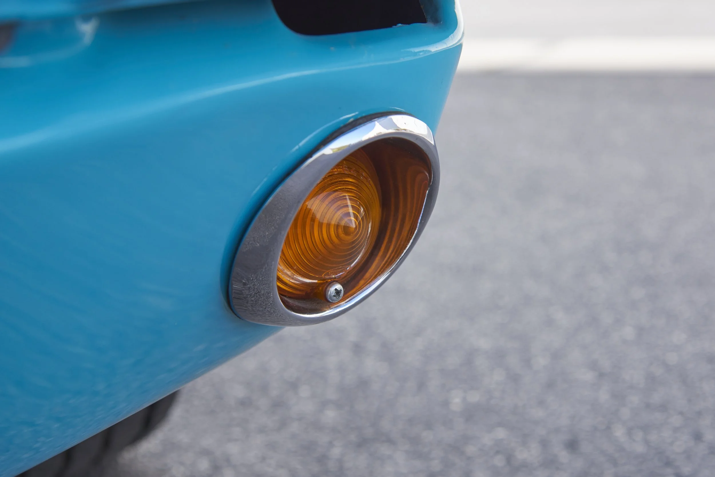 MUSTANG645VERT_052122_22.jpg