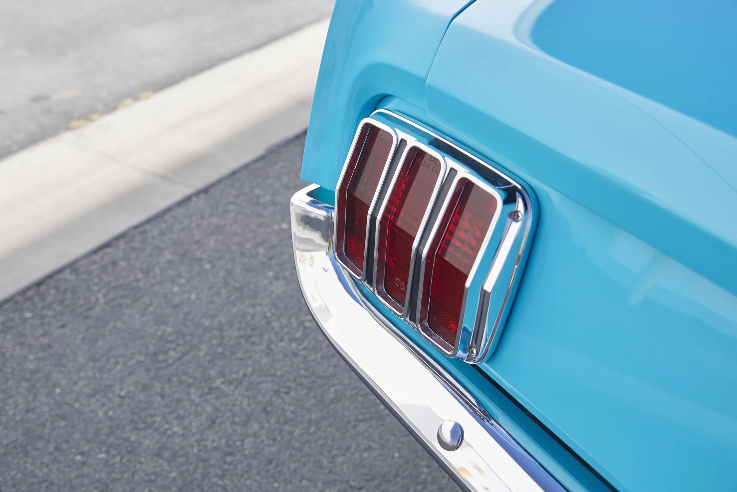 MUSTANG645VERT_052122_23.jpg