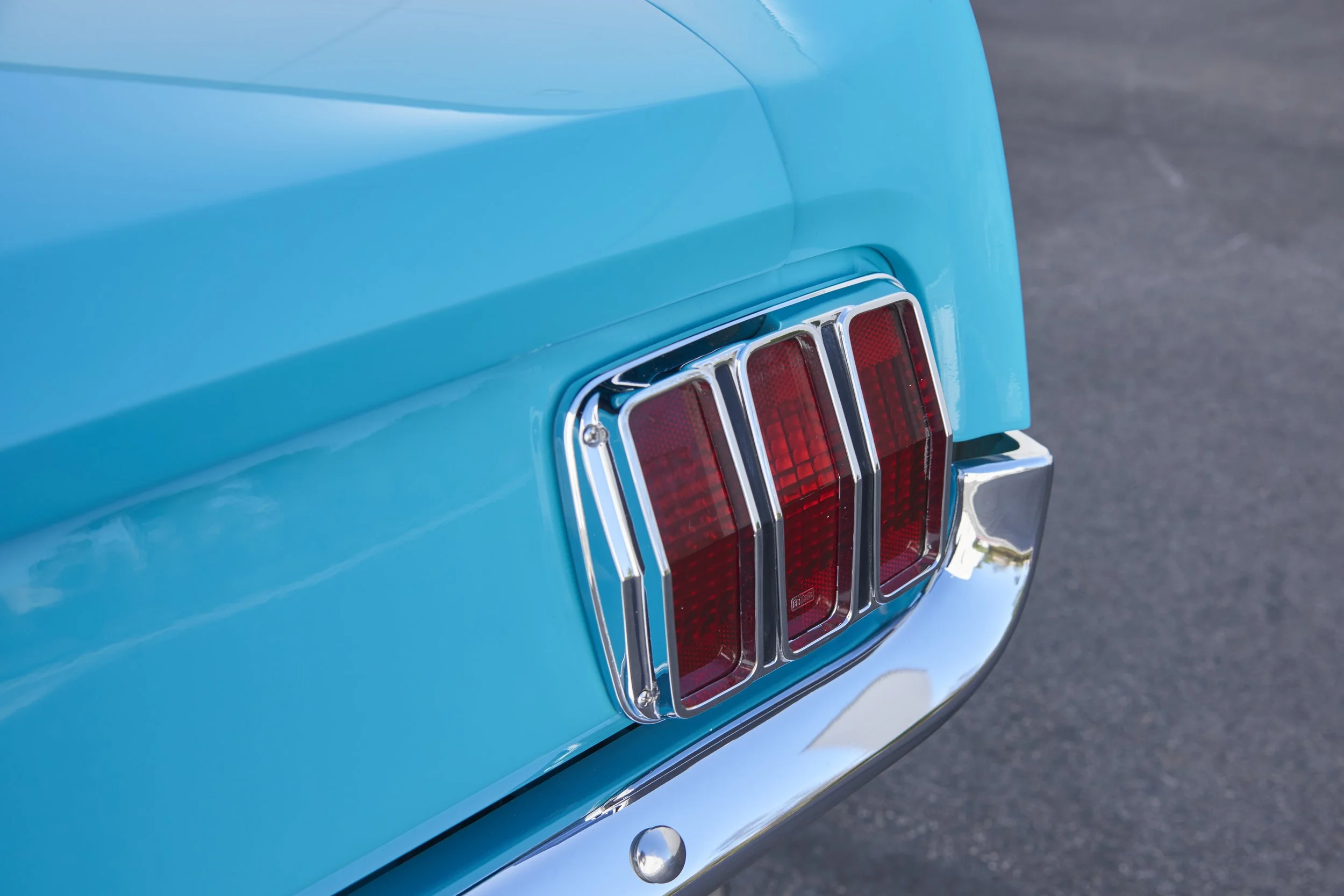 MUSTANG645VERT_052122_24.jpg