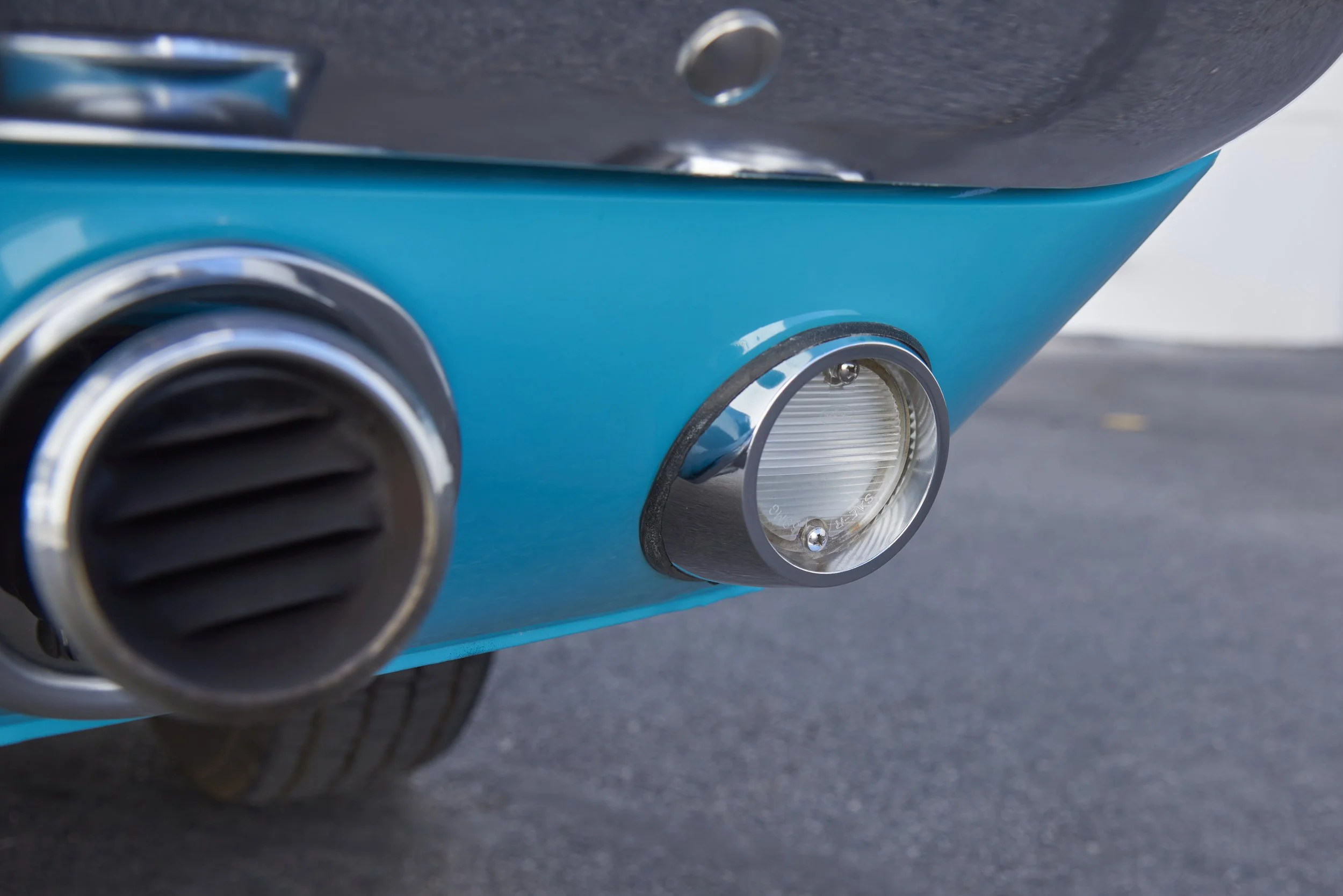 MUSTANG645VERT_052122_25.jpg