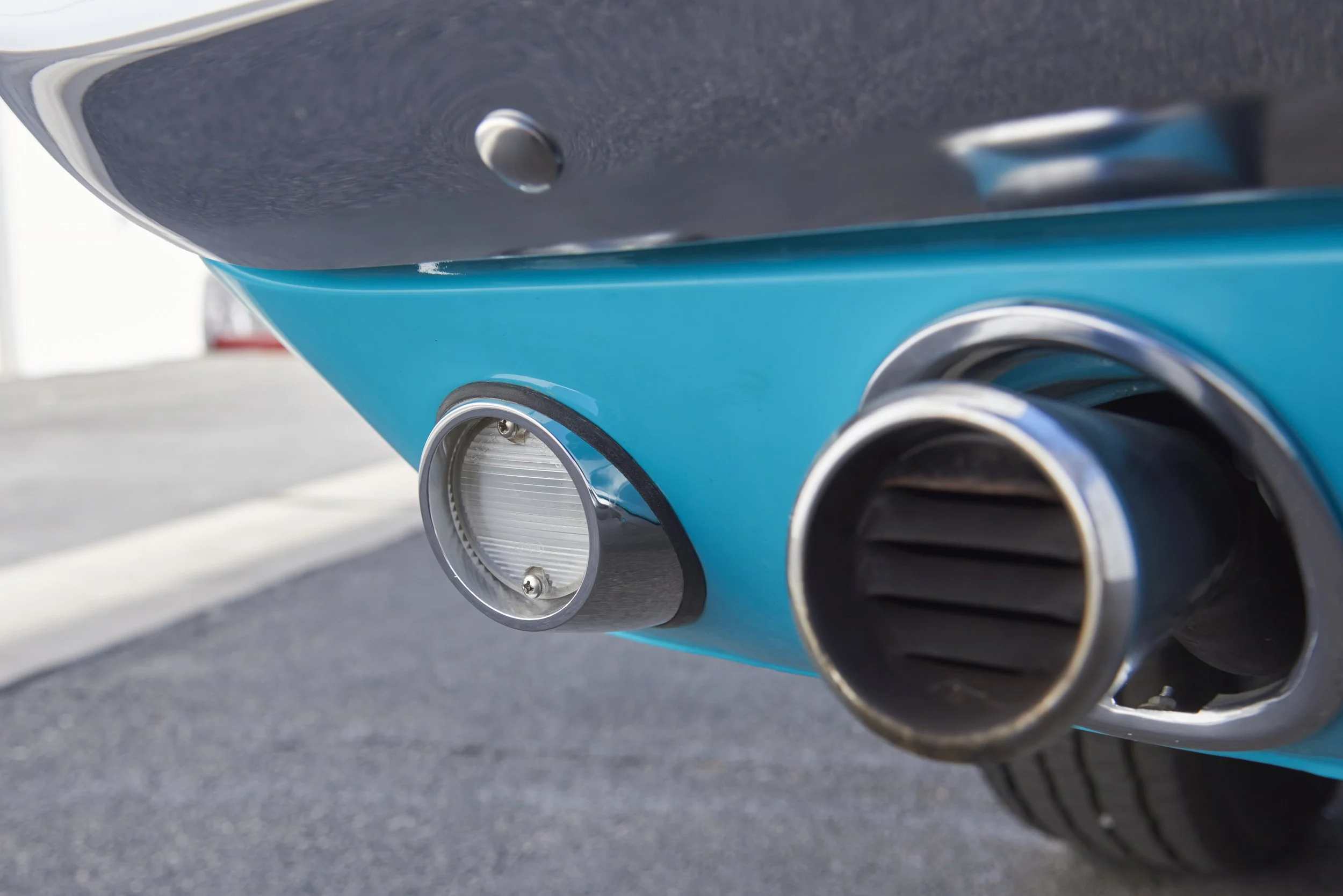 MUSTANG645VERT_052122_26.jpg