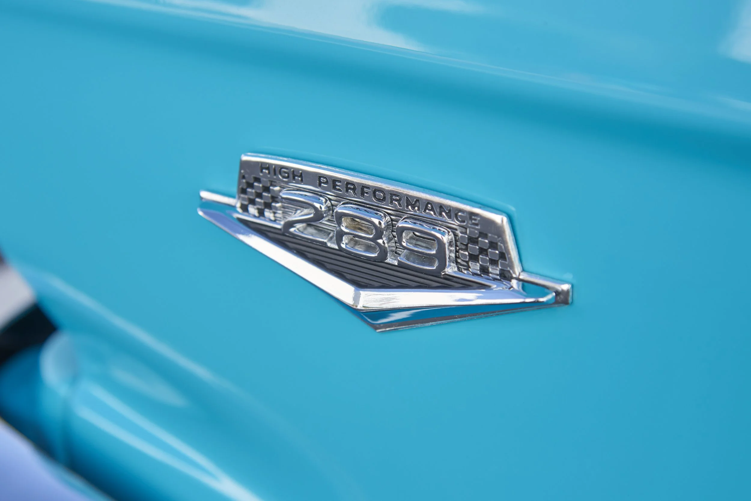 MUSTANG645VERT_052122_29.jpg