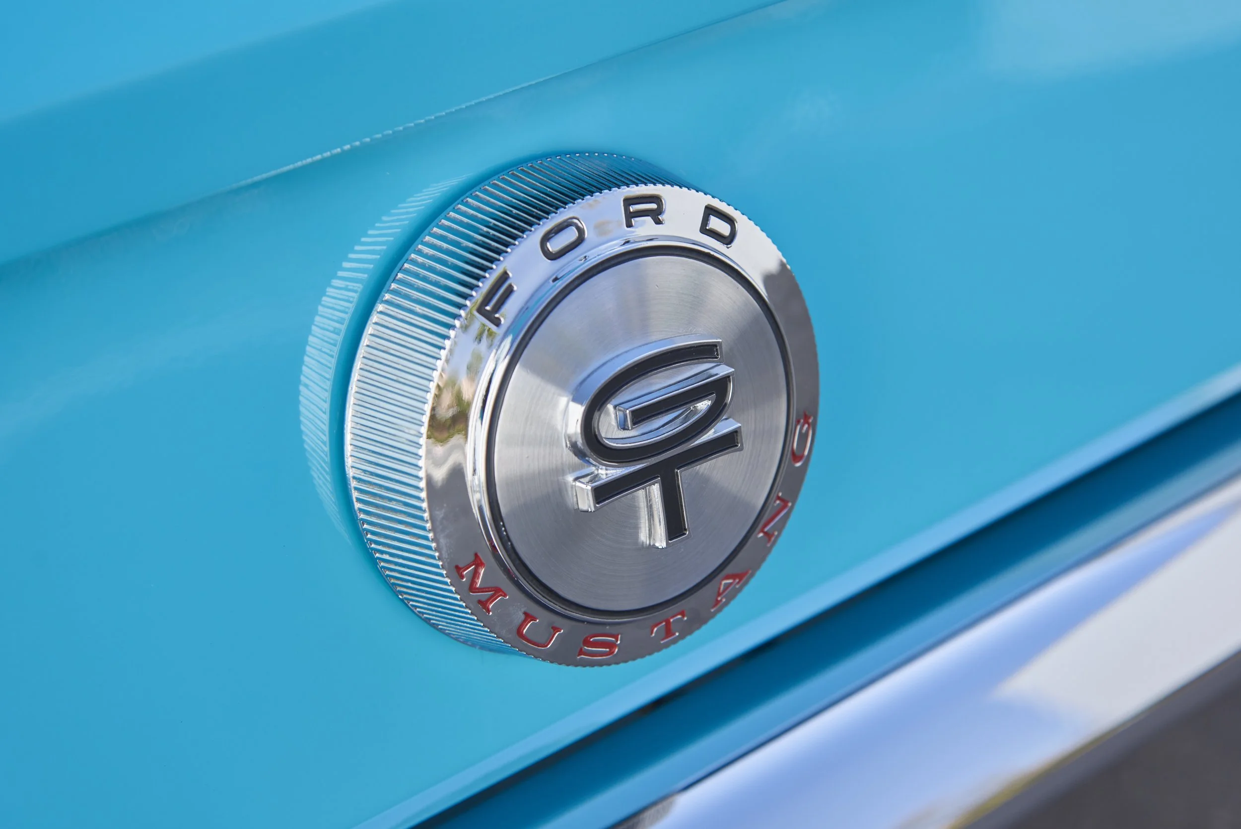 MUSTANG645VERT_052122_31.jpg