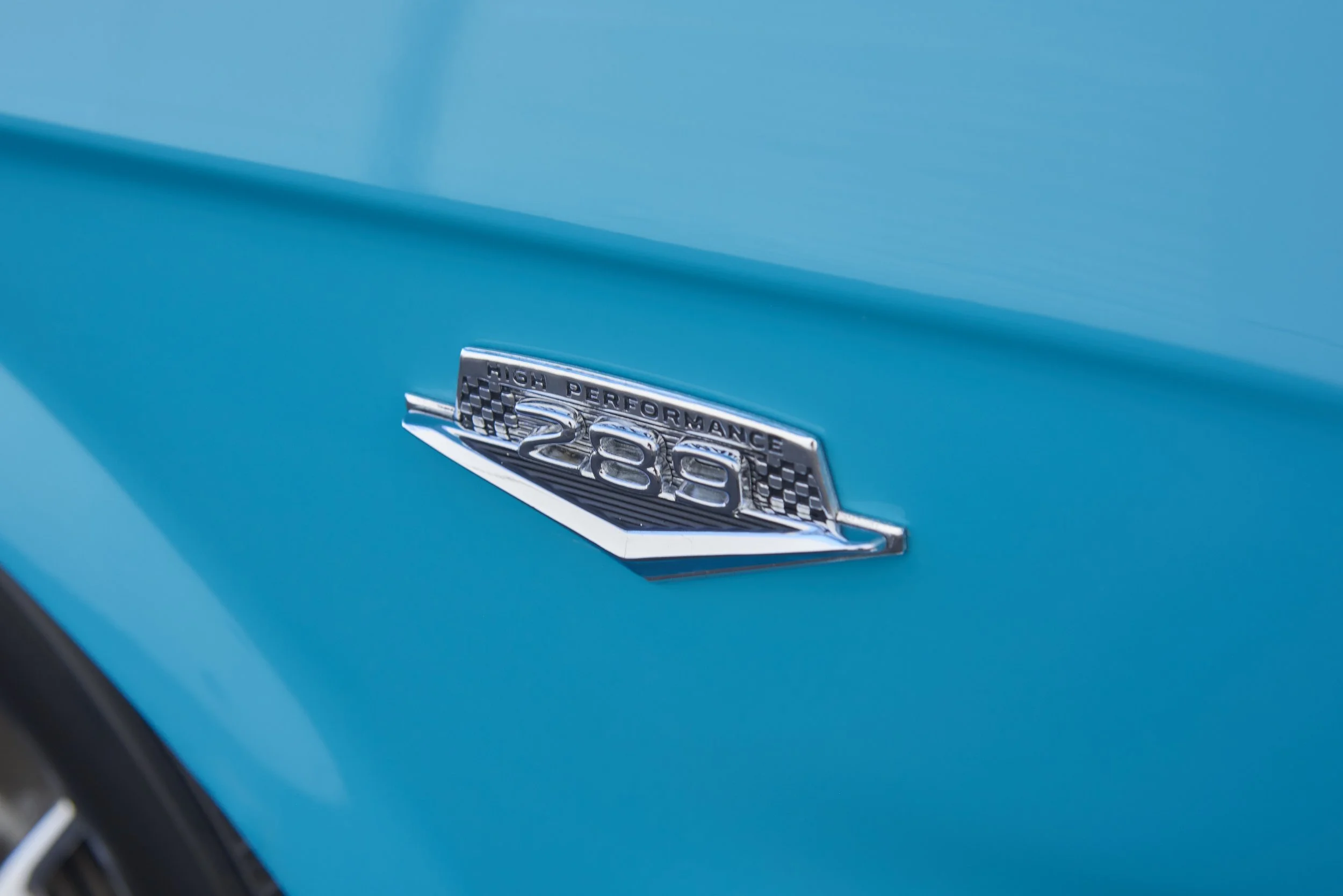 MUSTANG645VERT_052122_32.jpg