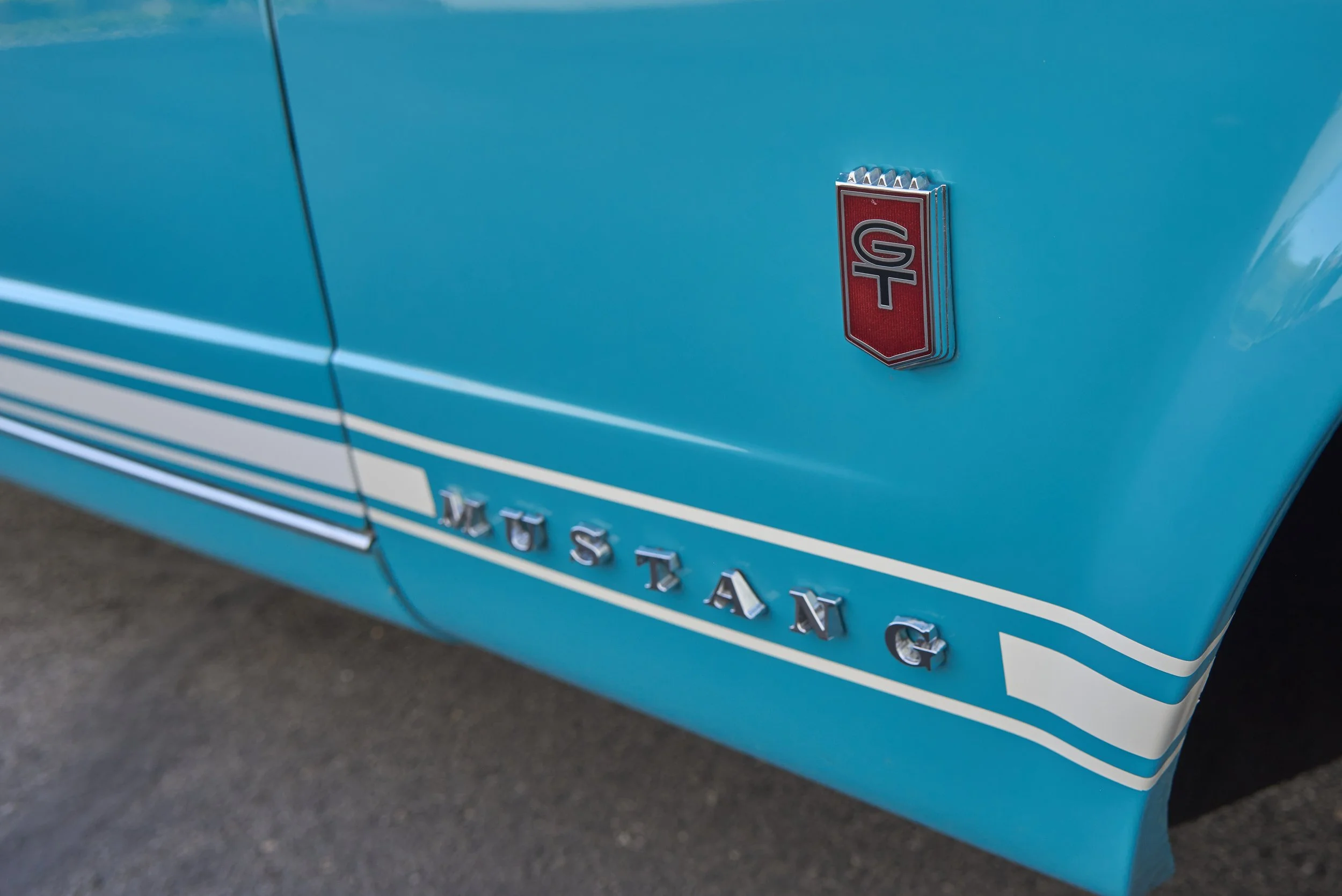 MUSTANG645VERT_052122_33.jpg