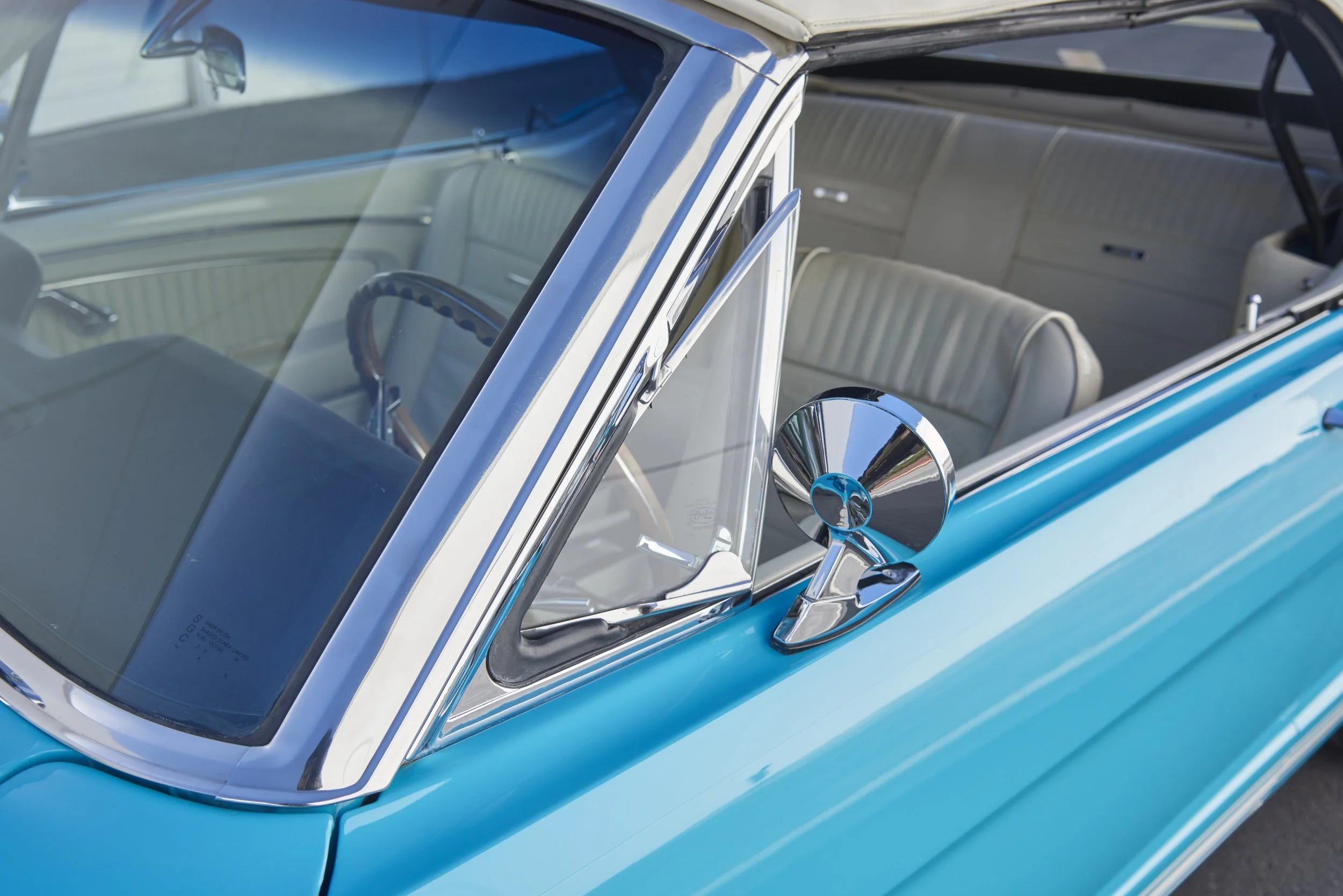 MUSTANG645VERT_052122_38.jpg