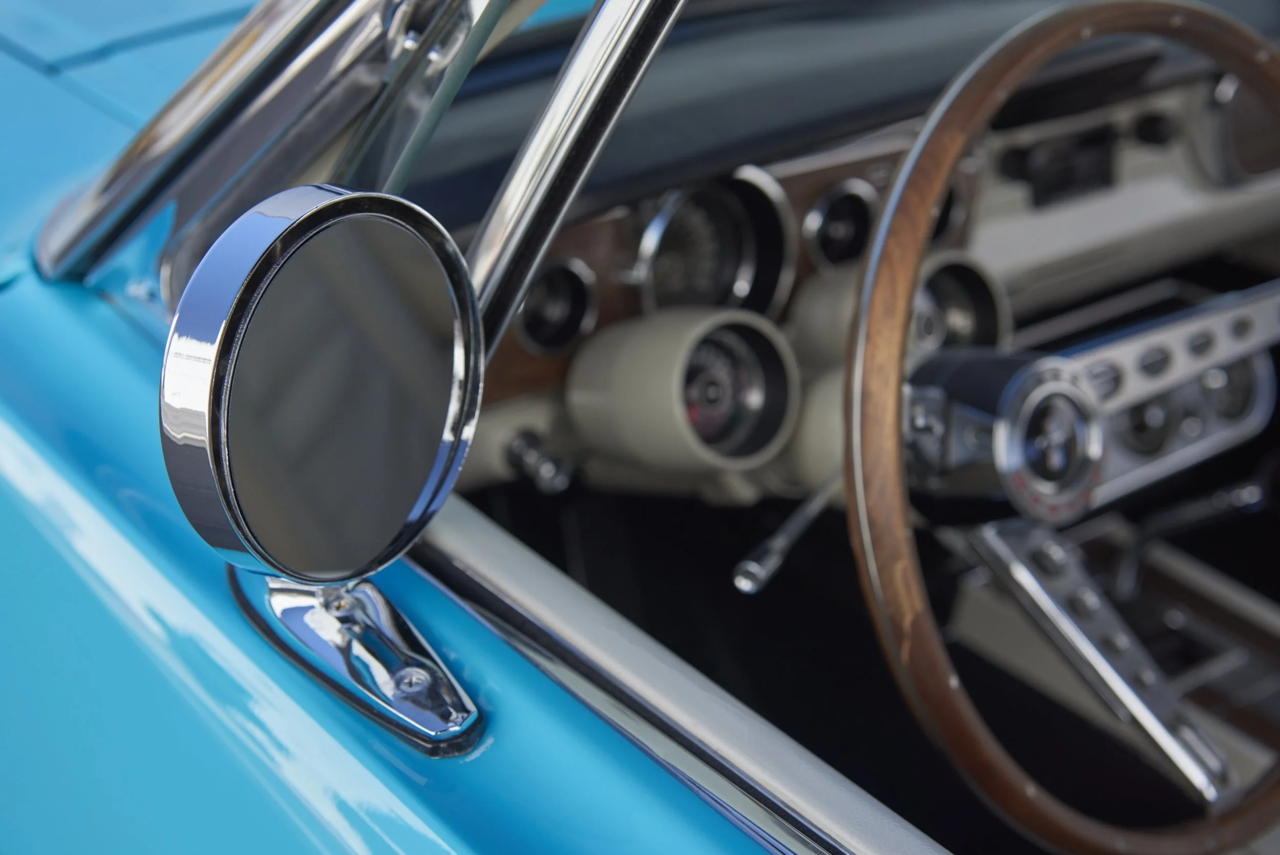 MUSTANG645VERT_052122_39.jpg