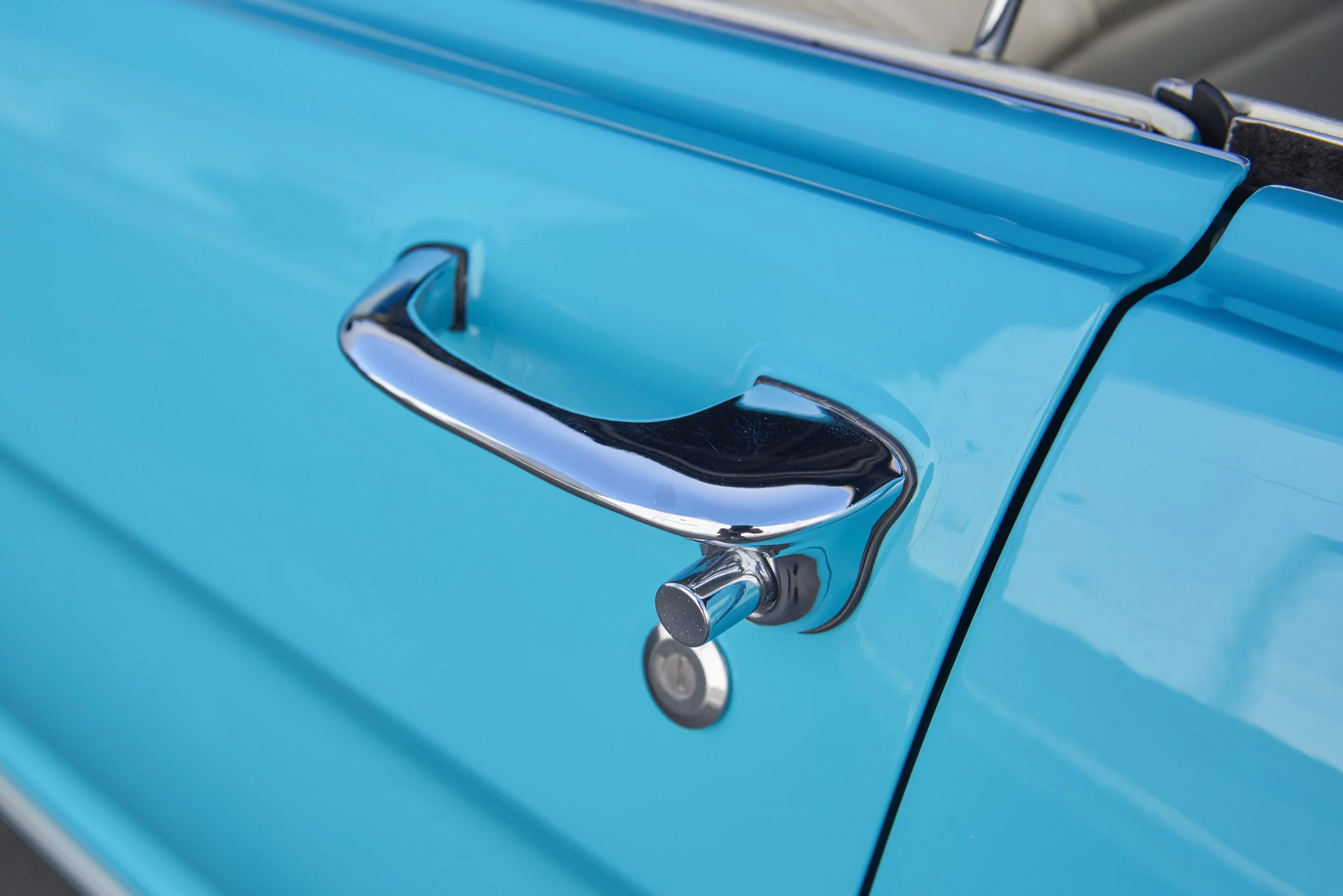 MUSTANG645VERT_052122_40.jpg