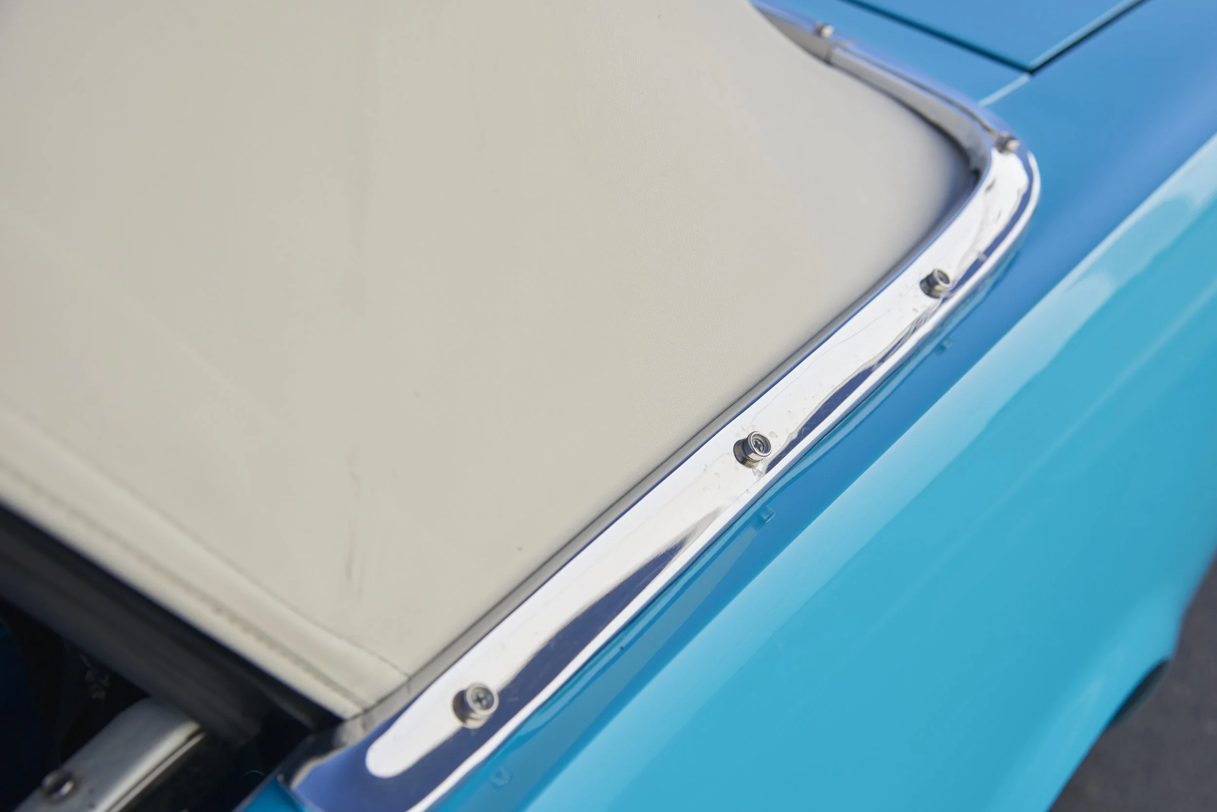 MUSTANG645VERT_052122_41.jpg