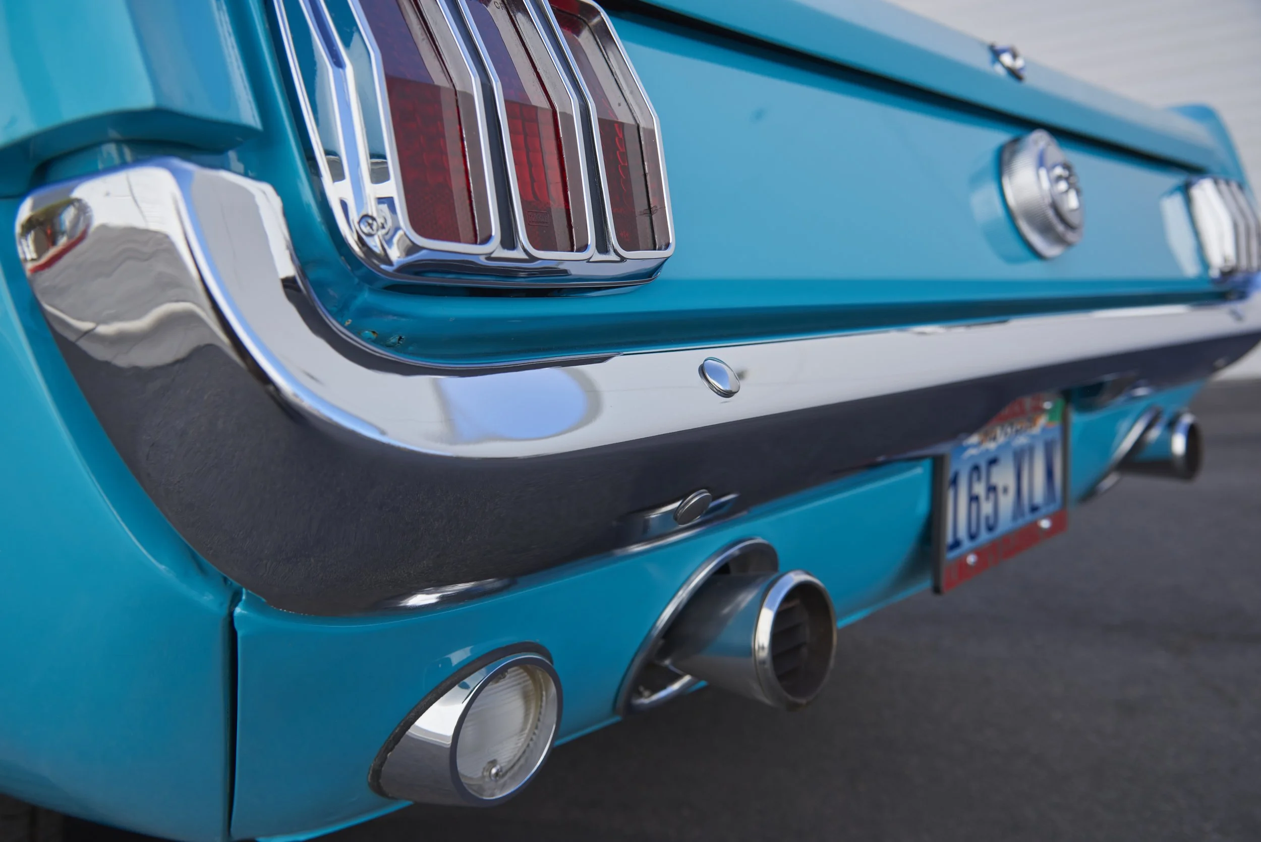 MUSTANG645VERT_052122_42.jpg