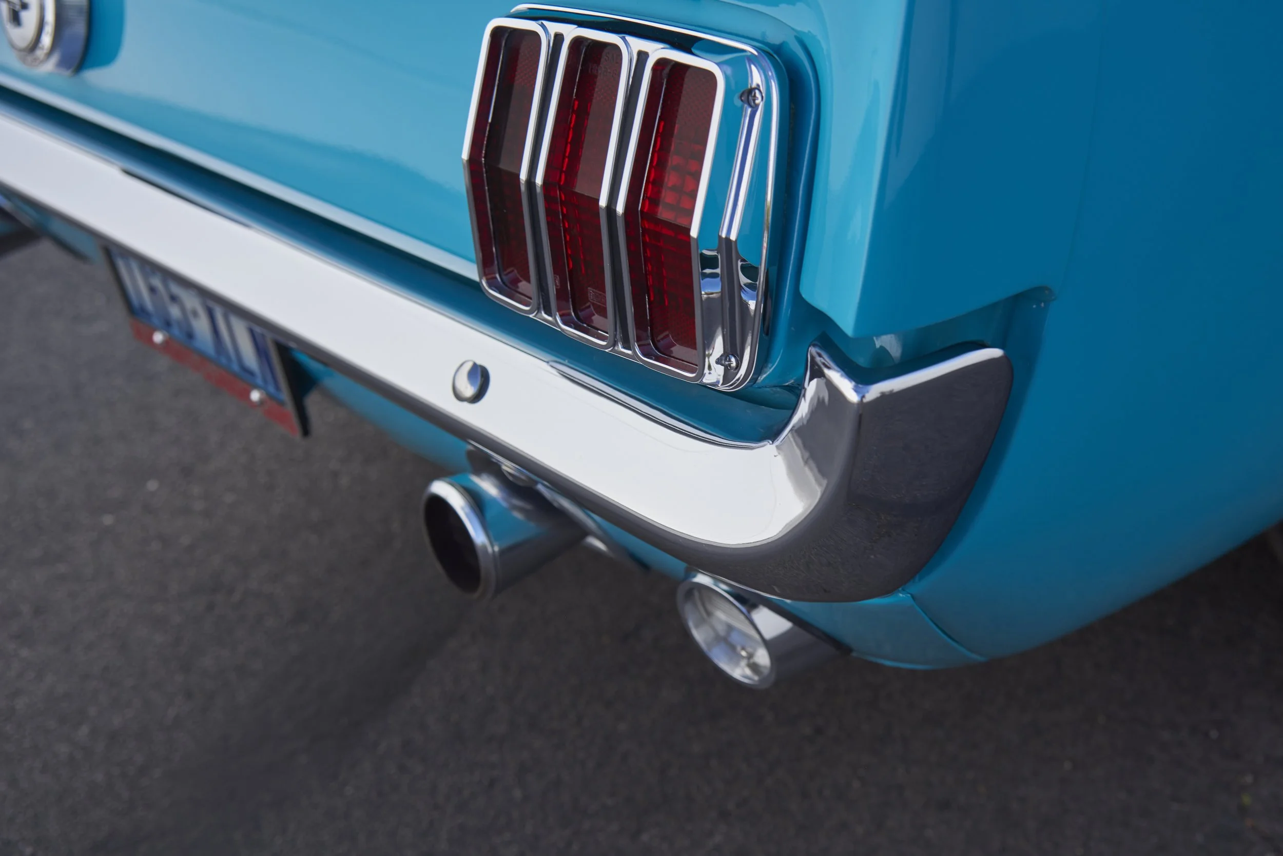 MUSTANG645VERT_052122_43.jpg
