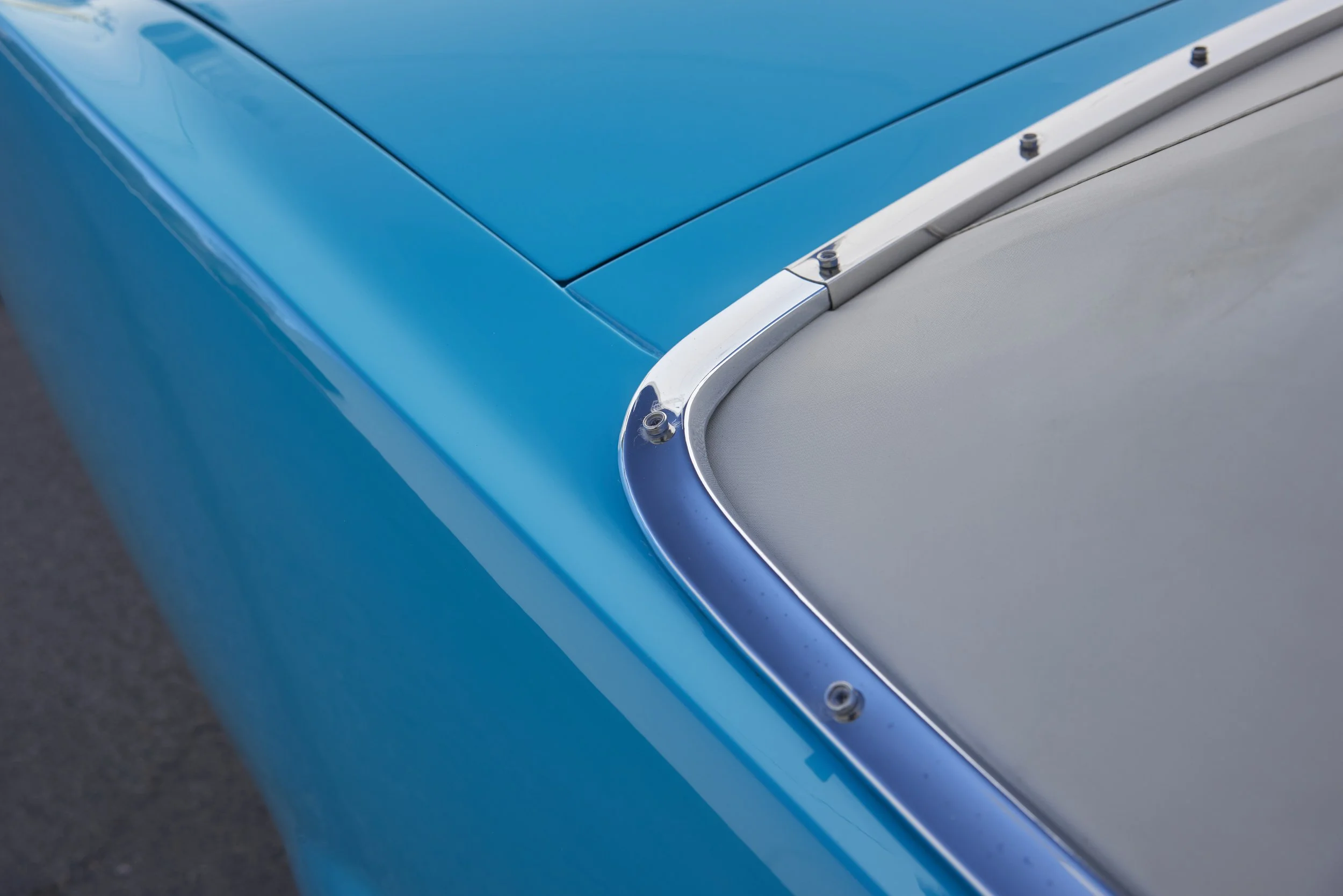 MUSTANG645VERT_052122_44.jpg