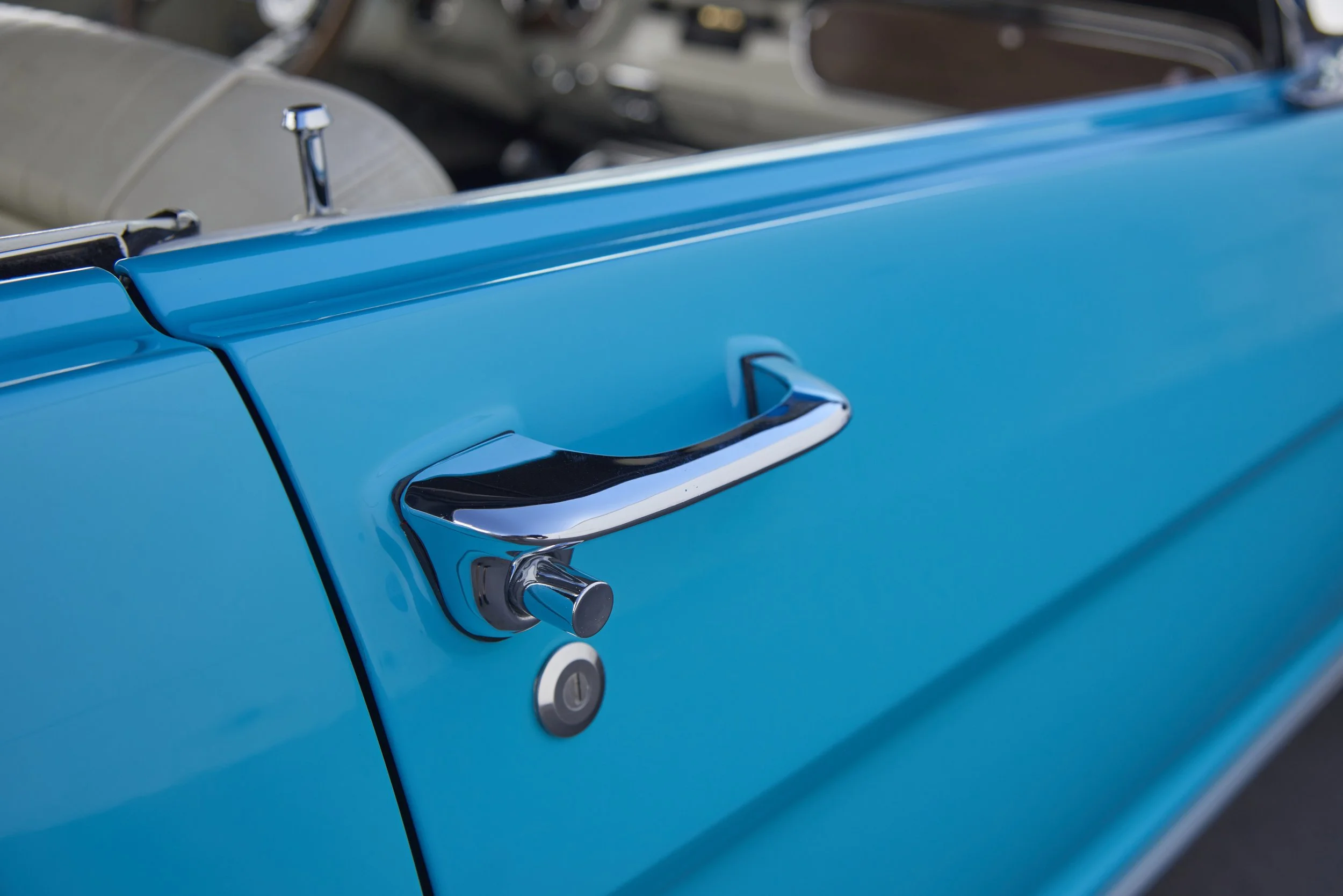 MUSTANG645VERT_052122_45.jpg
