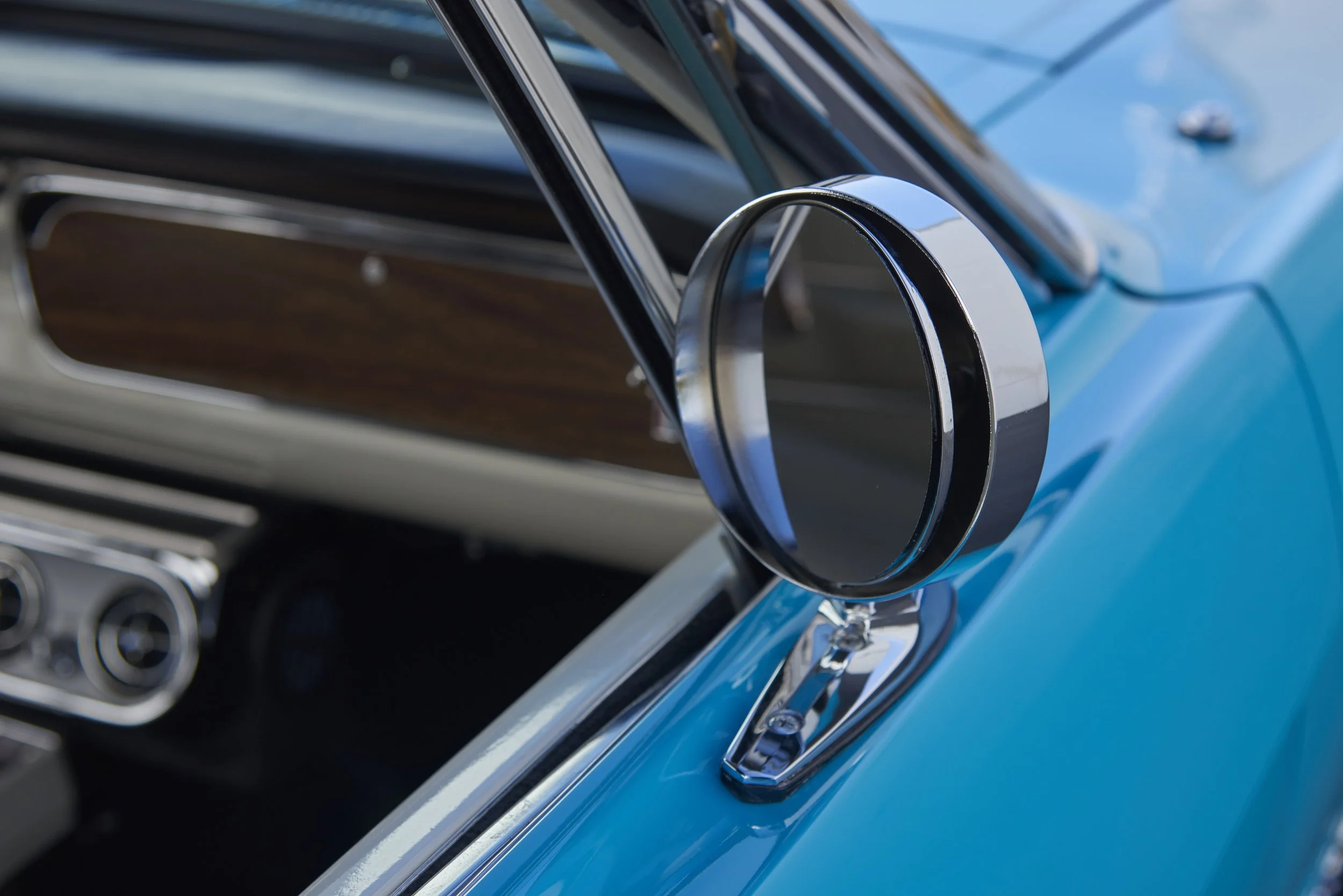MUSTANG645VERT_052122_46.jpg