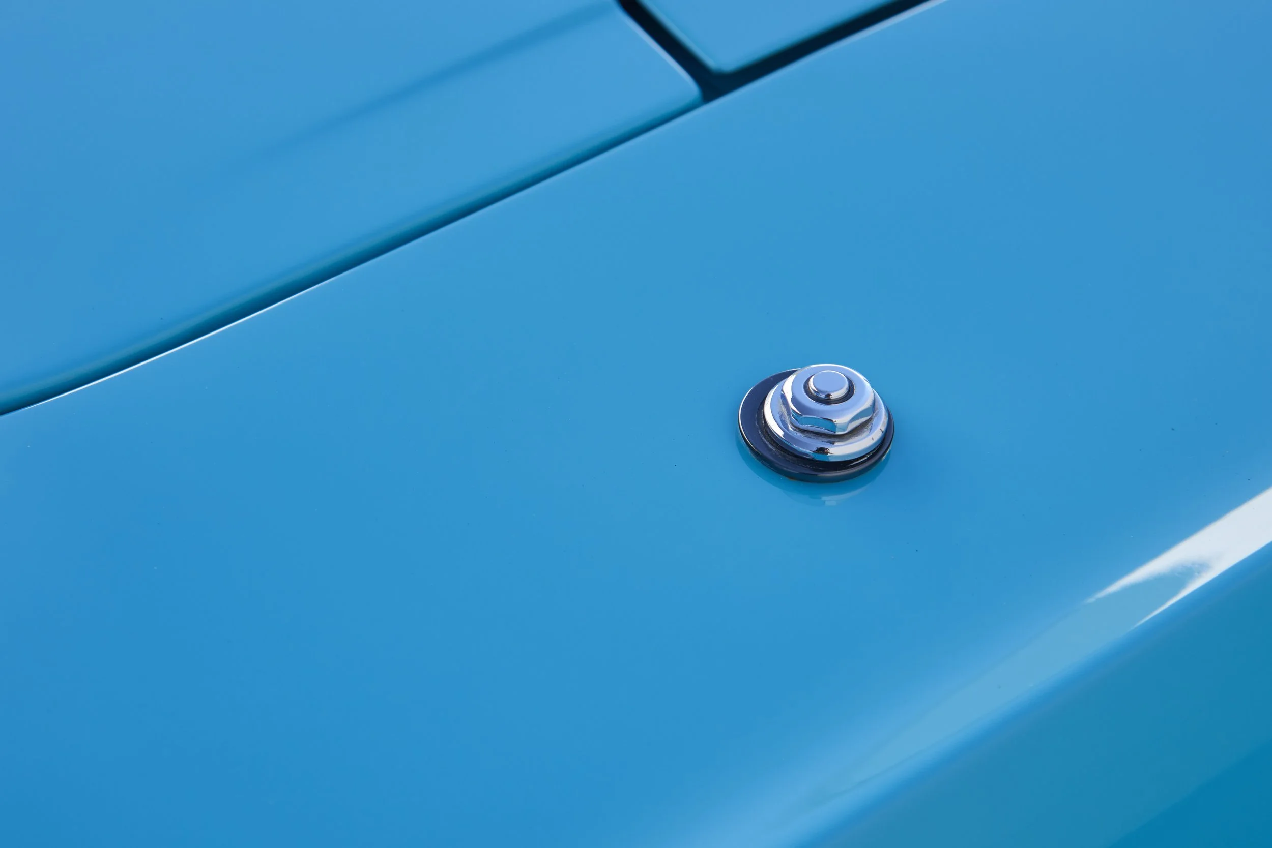 MUSTANG645VERT_052122_47.jpg