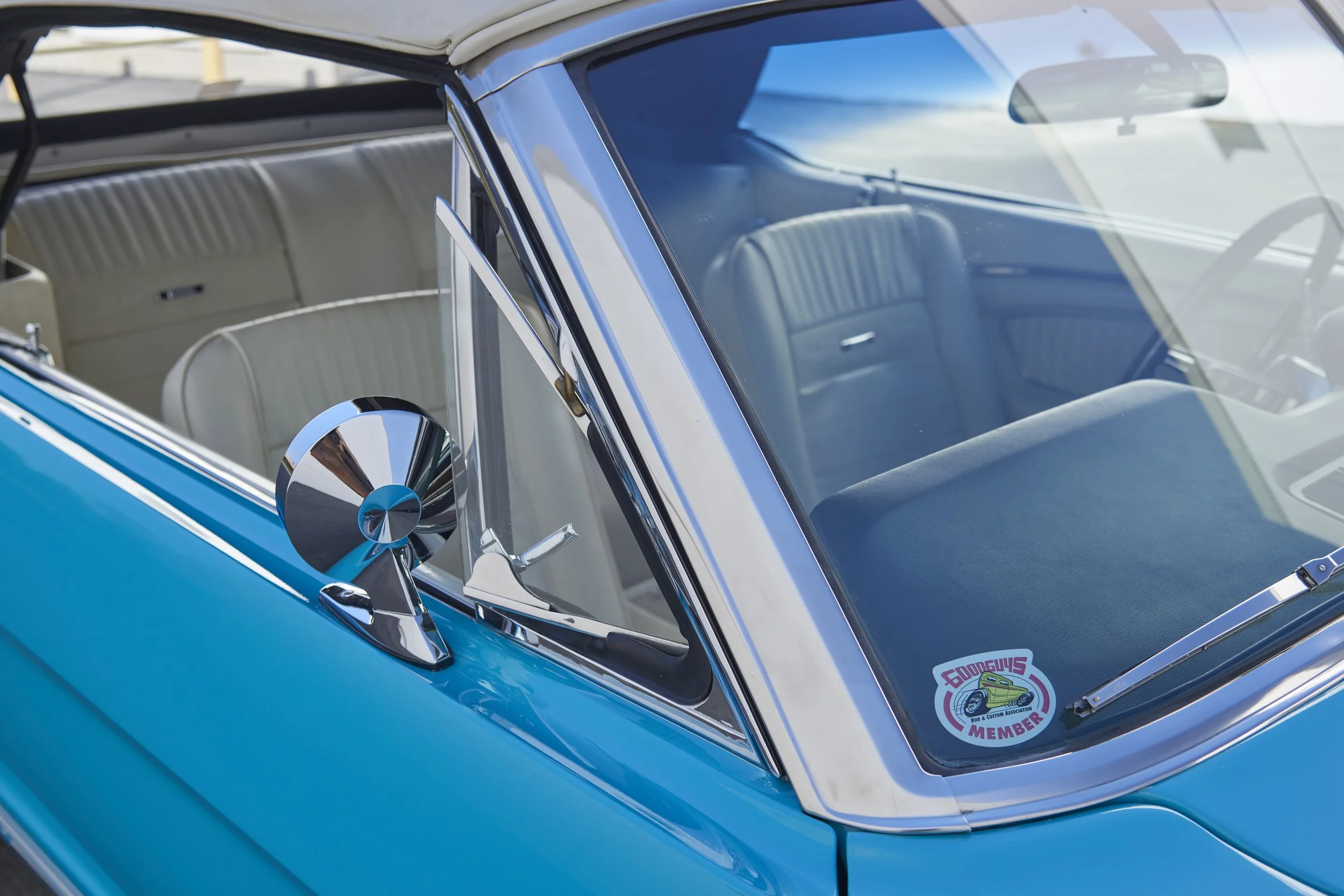 MUSTANG645VERT_052122_48.jpg