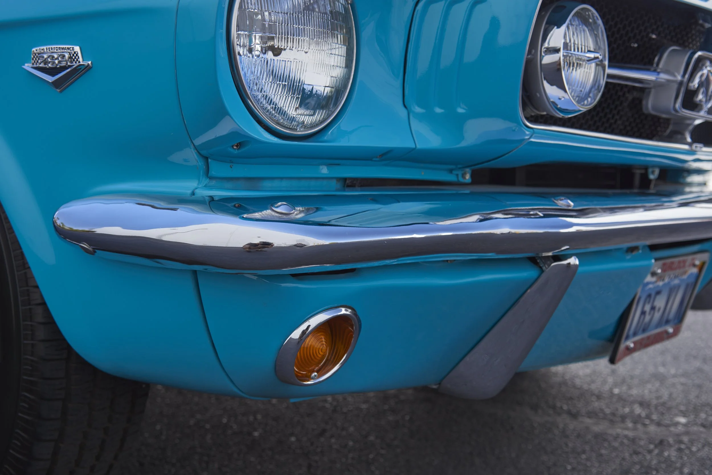 MUSTANG645VERT_052122_49.jpg