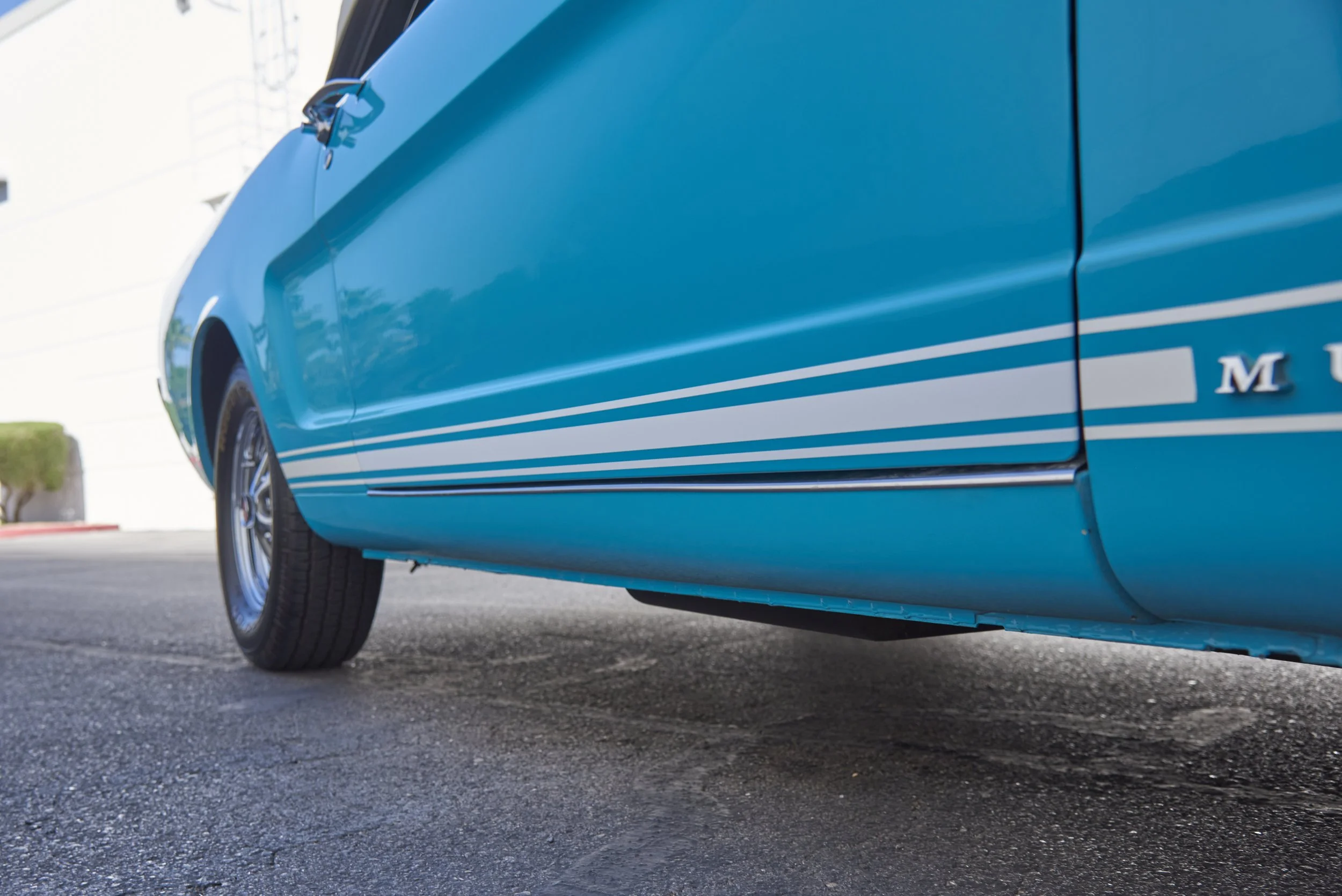 MUSTANG645VERT_052122_51.jpg