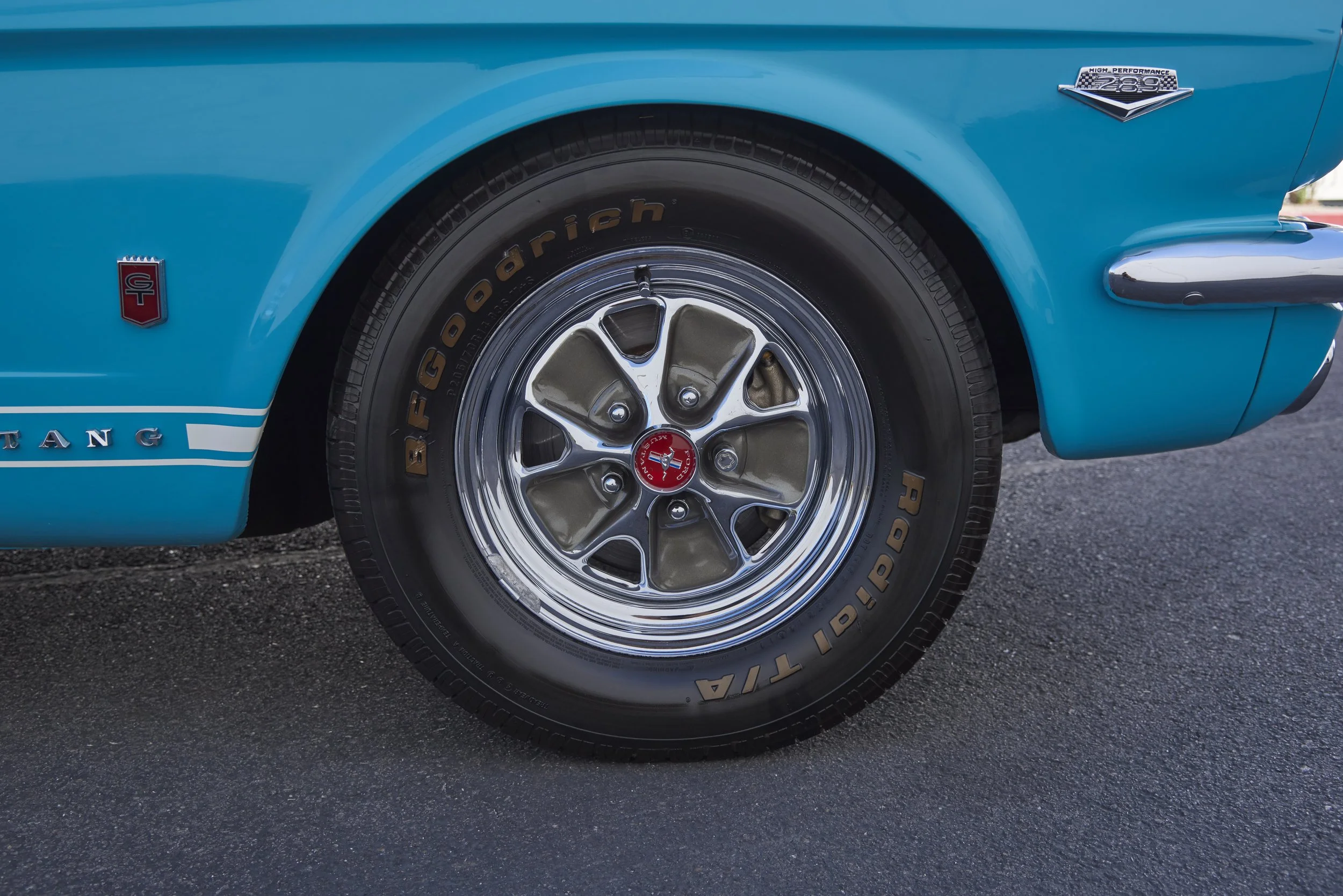 MUSTANG645VERT_052122_52.jpg