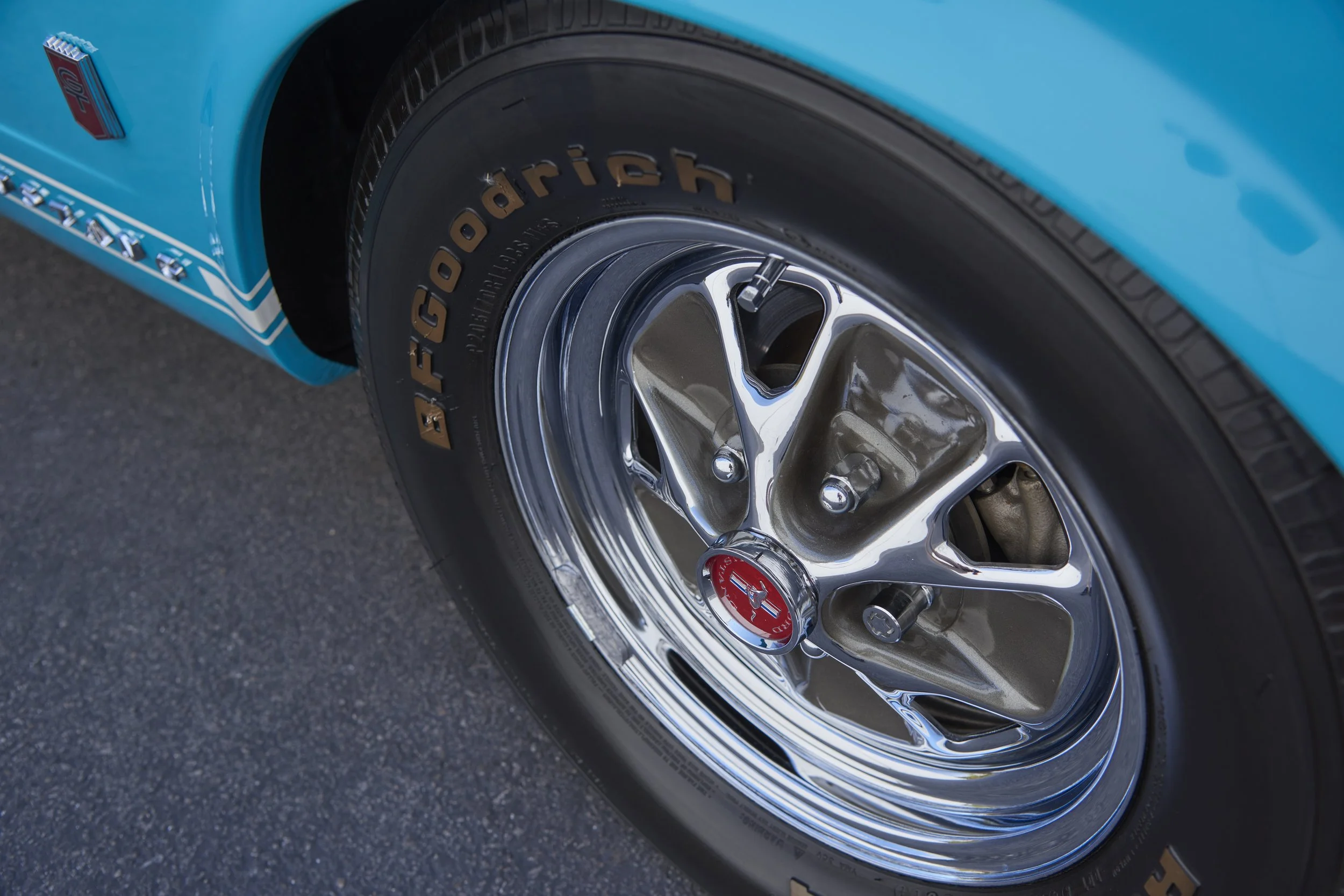 MUSTANG645VERT_052122_53.jpg