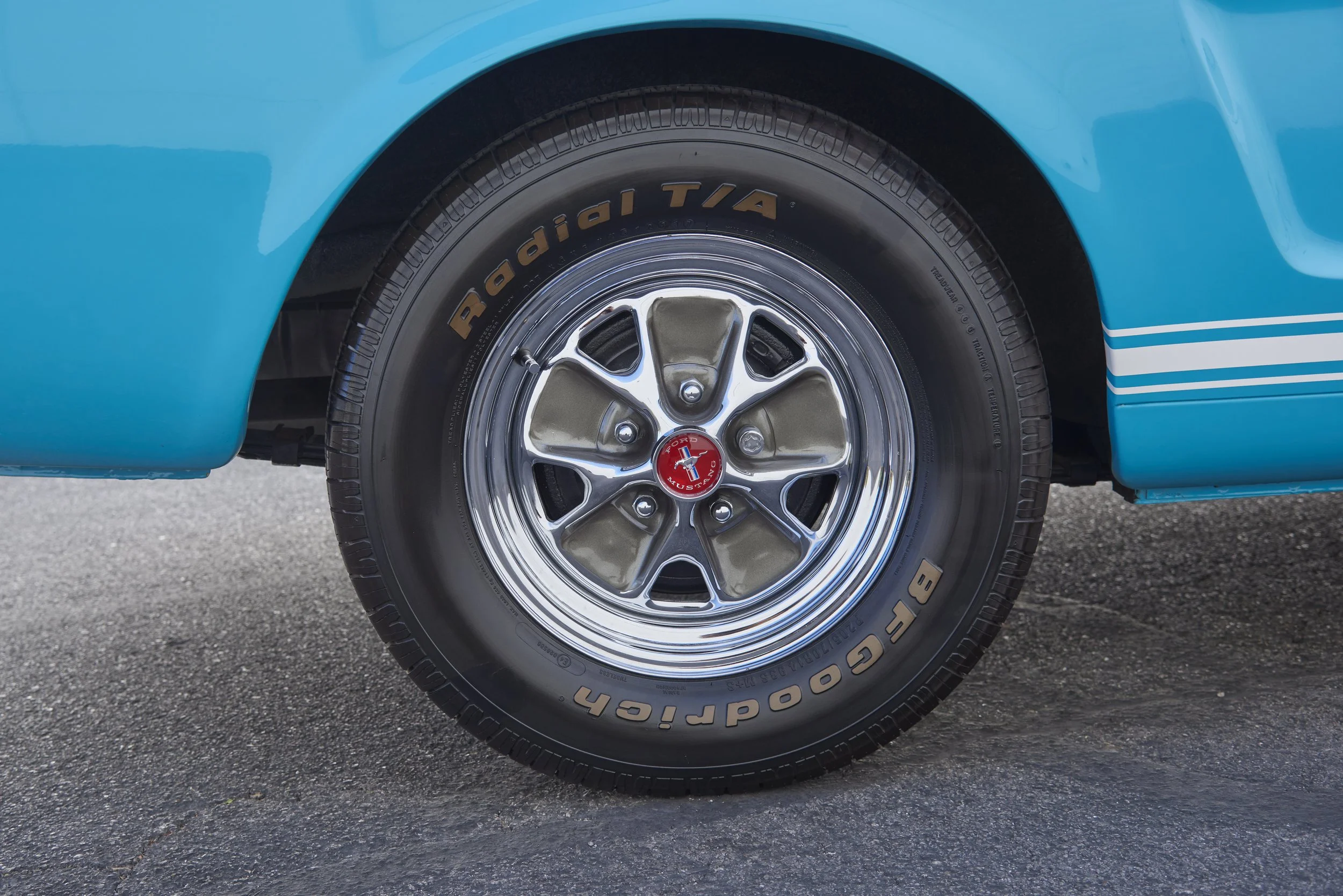 MUSTANG645VERT_052122_54.jpg
