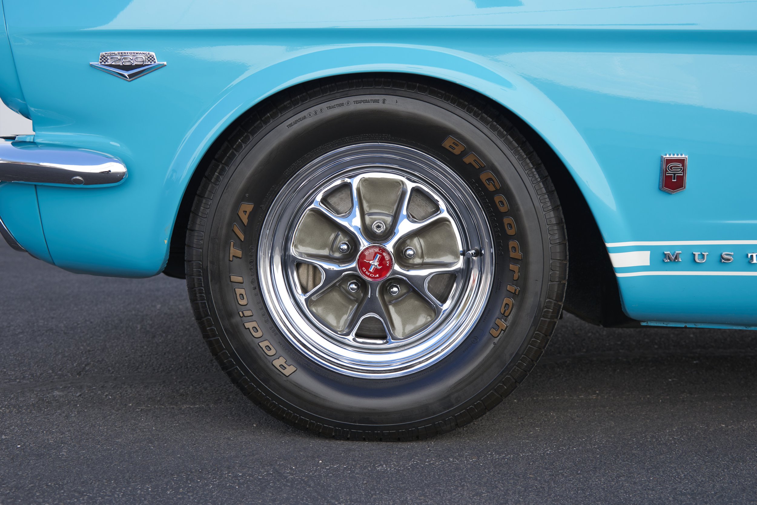 MUSTANG645VERT_052122_55.jpg