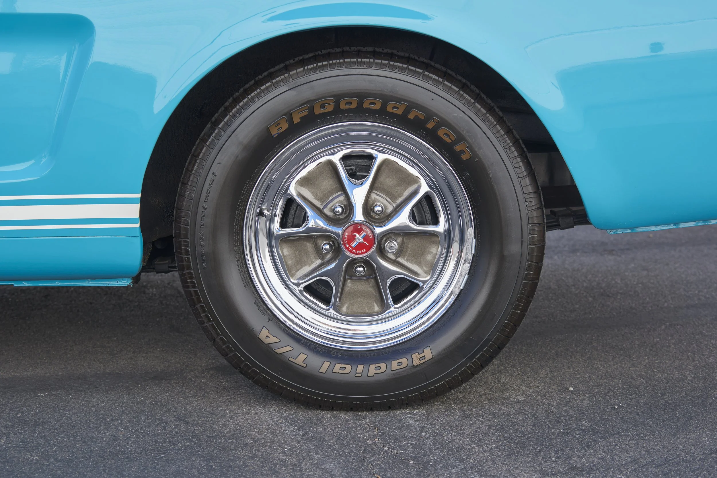 MUSTANG645VERT_052122_56.jpg