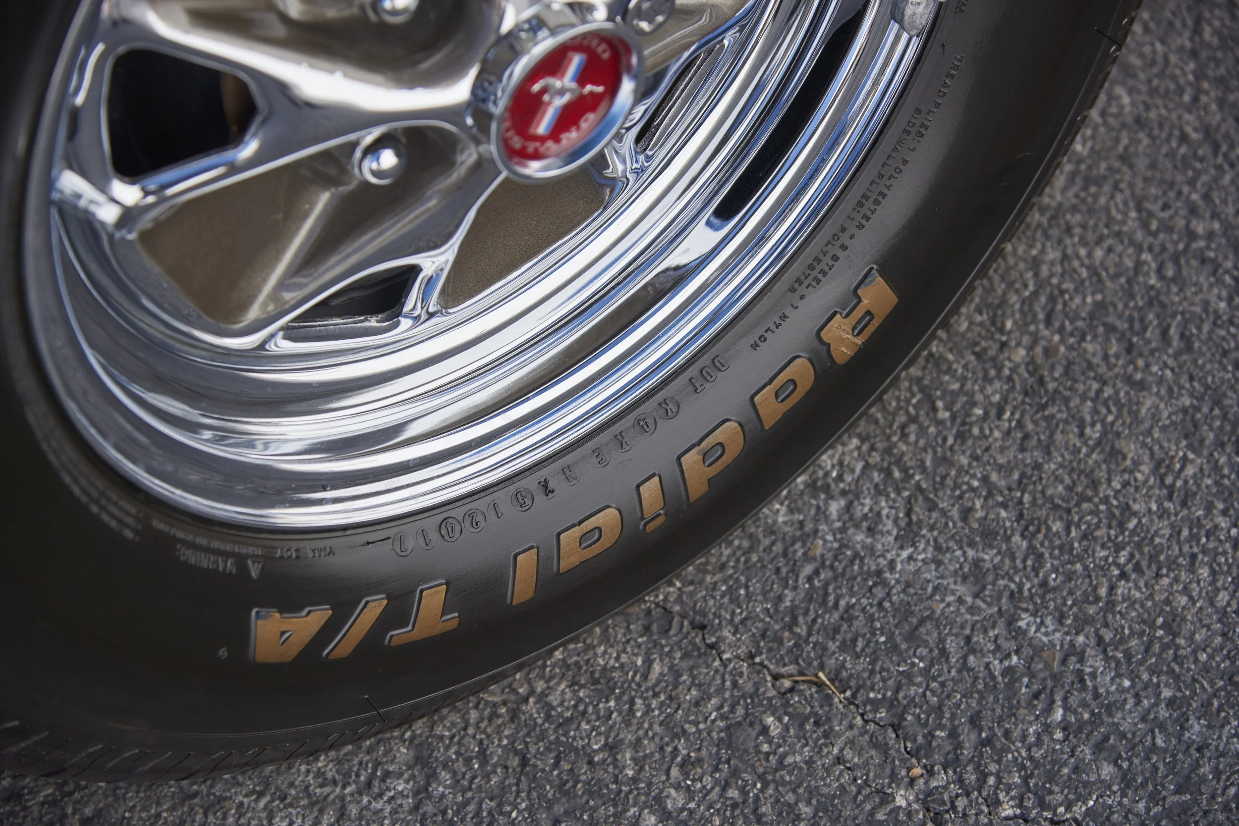 MUSTANG645VERT_052122_57.jpg