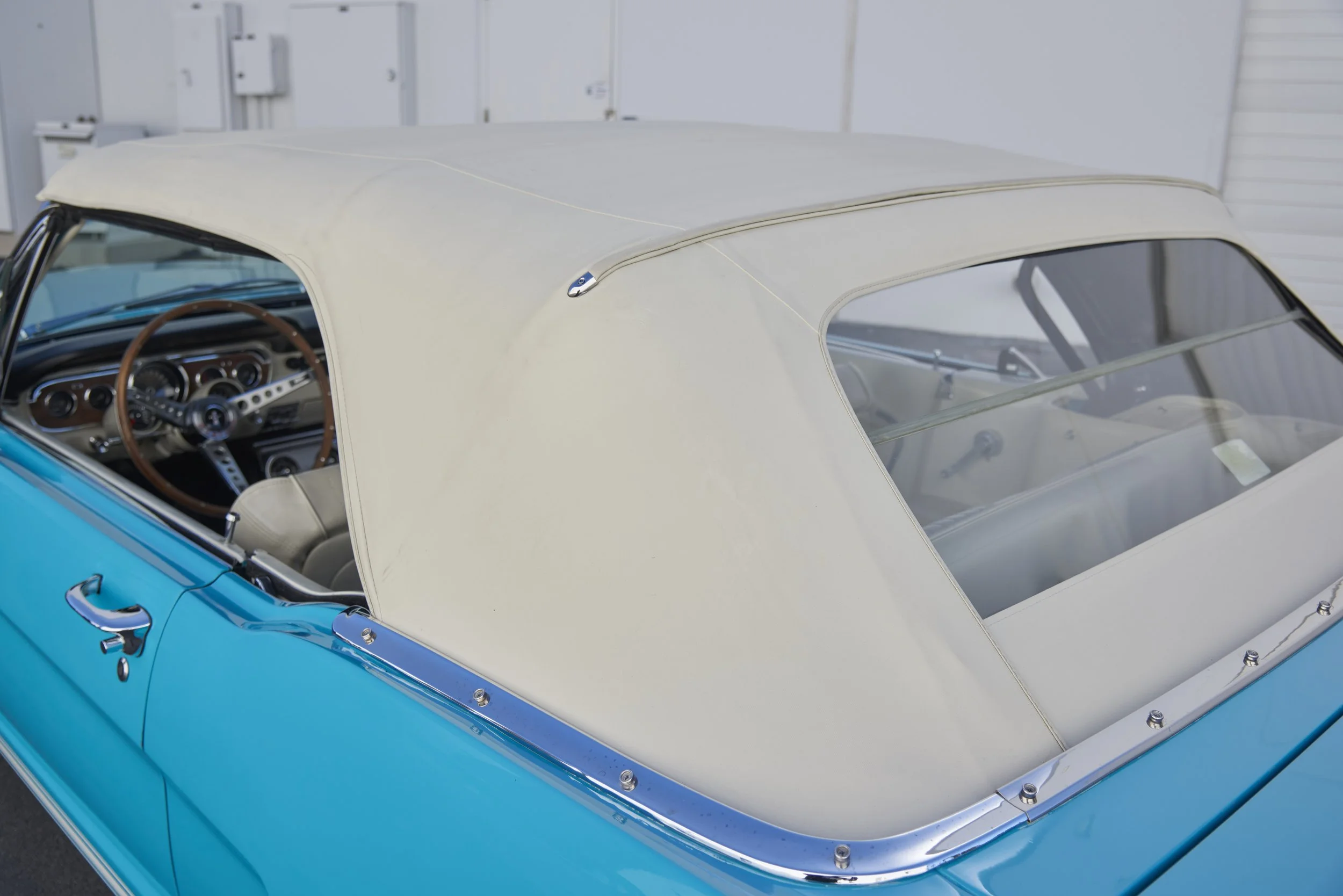 MUSTANG645VERT_052122_58.jpg