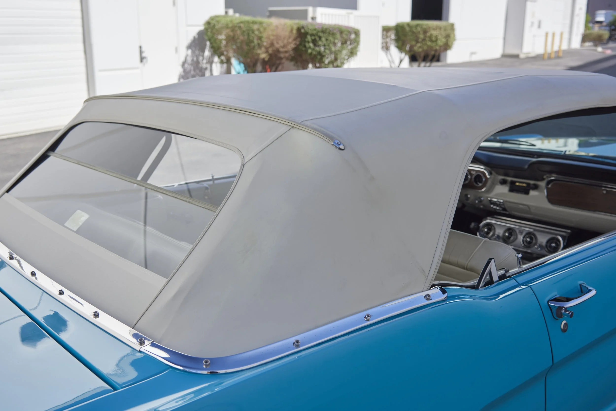 MUSTANG645VERT_052122_59.jpg