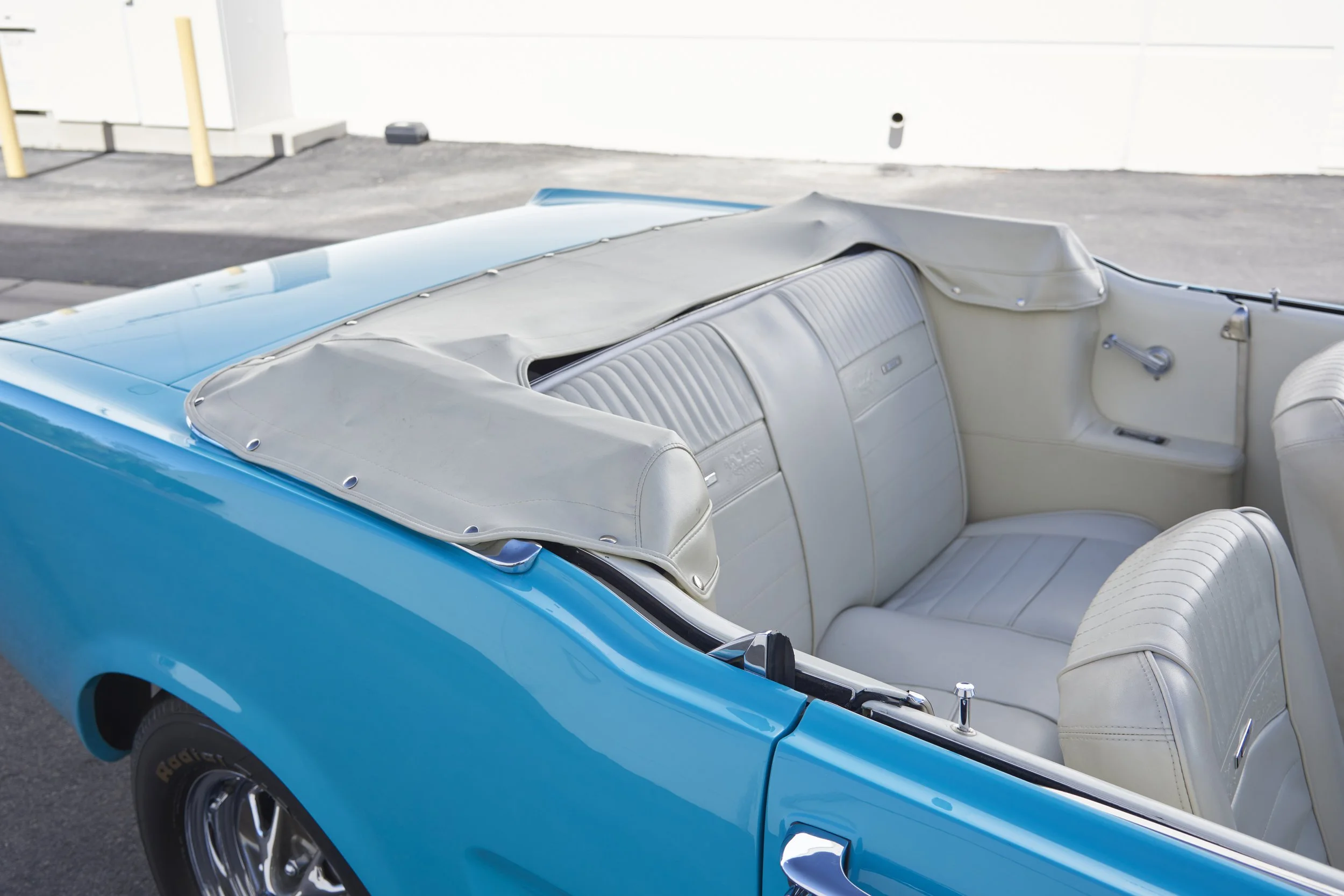 MUSTANG645VERT_052122_69.jpg