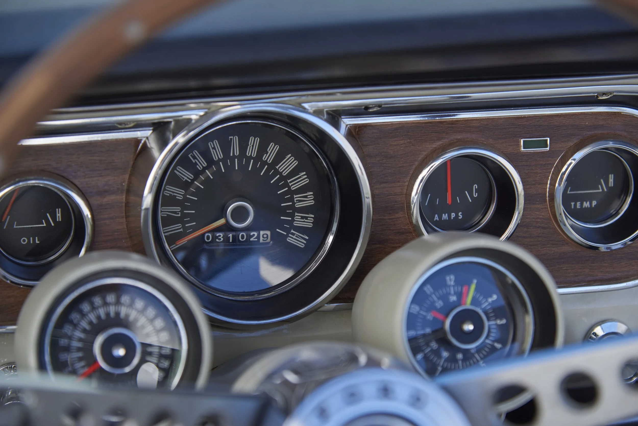 MUSTANG645VERT_052122_71.jpg