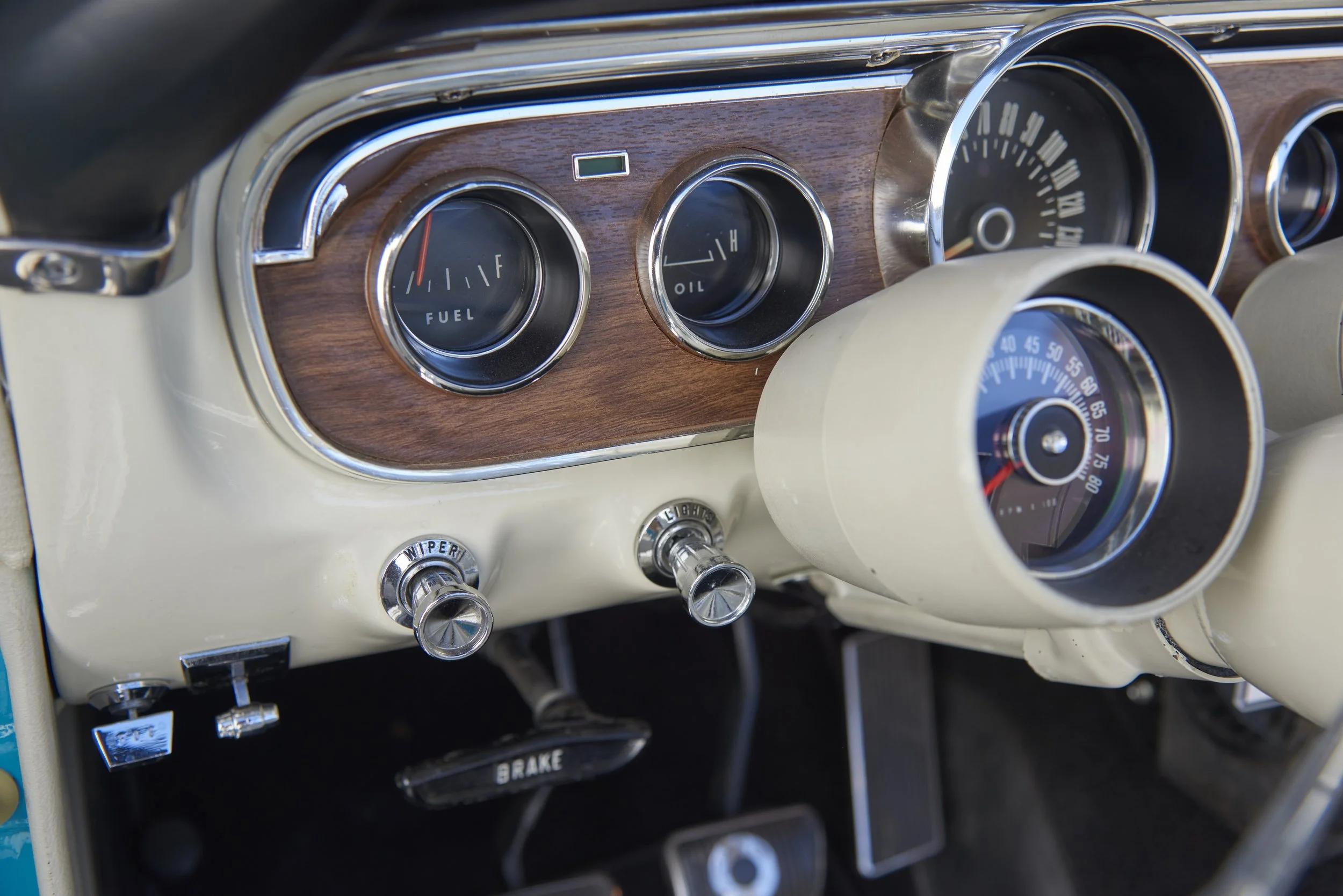 MUSTANG645VERT_052122_78.jpg