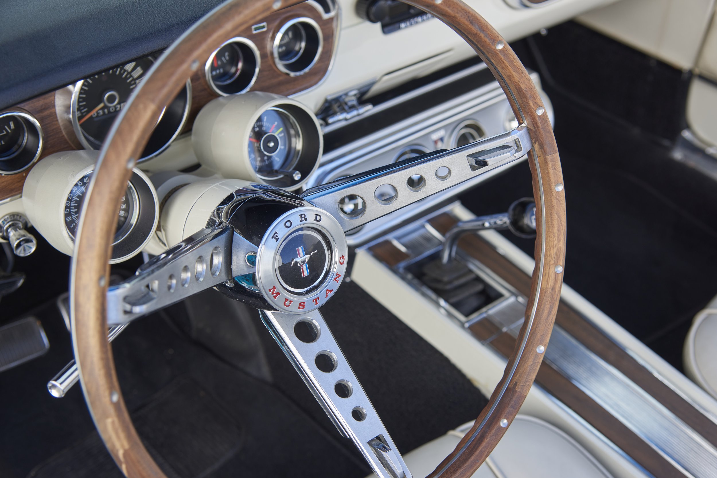 MUSTANG645VERT_052122_80.jpg