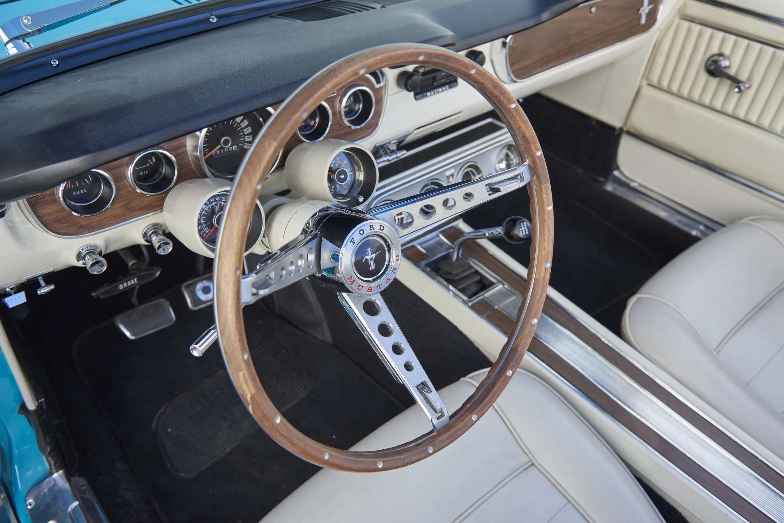 MUSTANG645VERT_052122_81.jpg