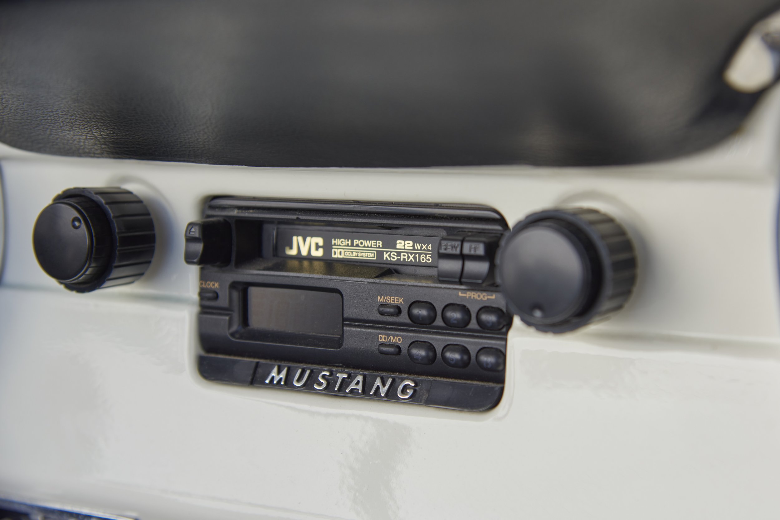 MUSTANG645VERT_052122_99.jpg